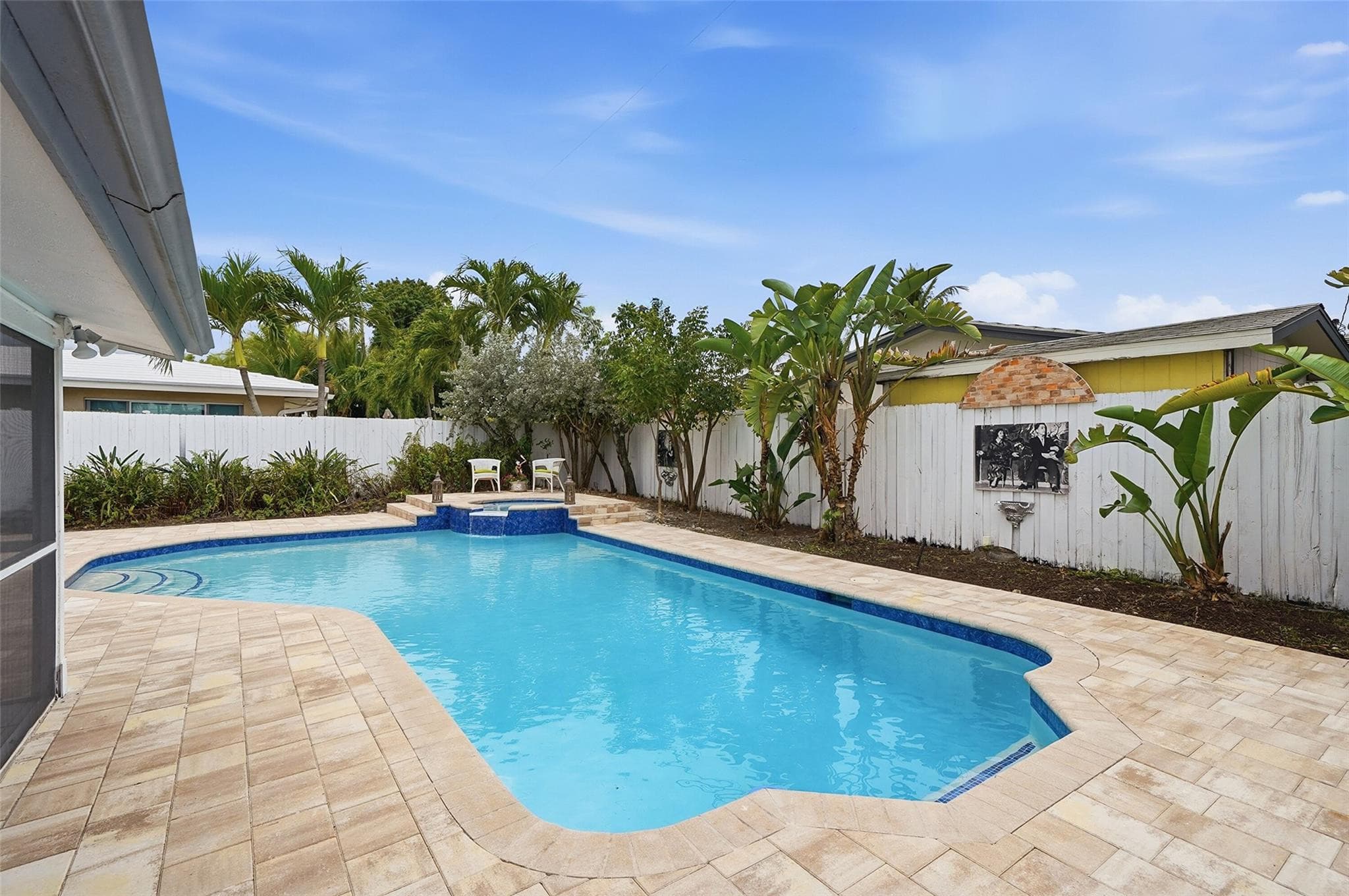 5651 NE 16th Avenue, Fort Lauderdale, FL 33334 — photo 20 of 27