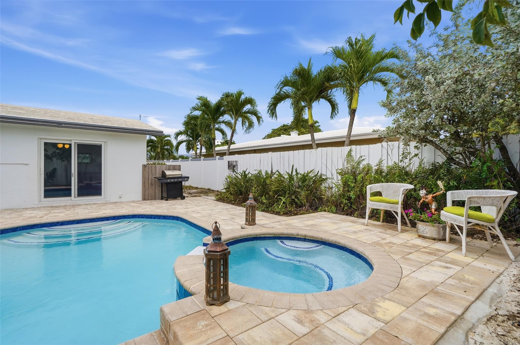 5651 NE 16th Avenue, Fort Lauderdale, FL 33334 — photo 21 of 27