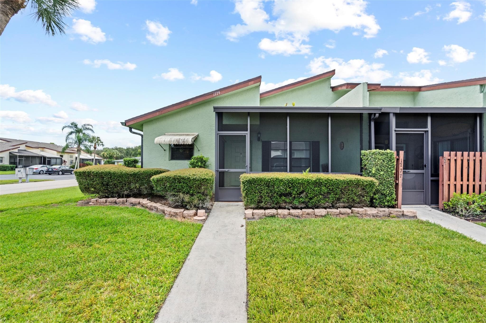 1779 W Royal Tern Lane 1, Fort Pierce, FL 34982 — photo 1 of 42