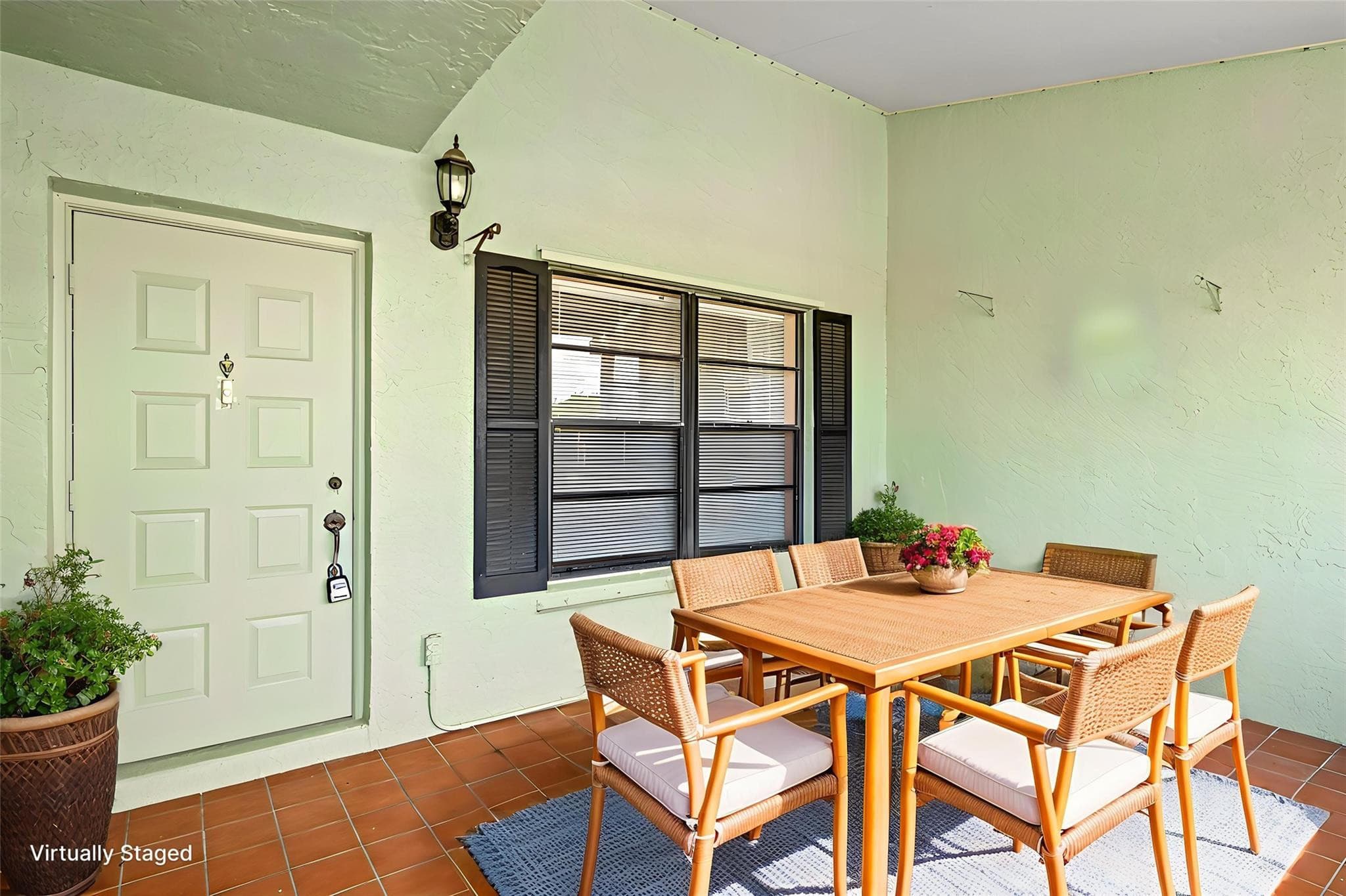 1779 W Royal Tern Lane 1, Fort Pierce, FL 34982 — photo 2 of 42