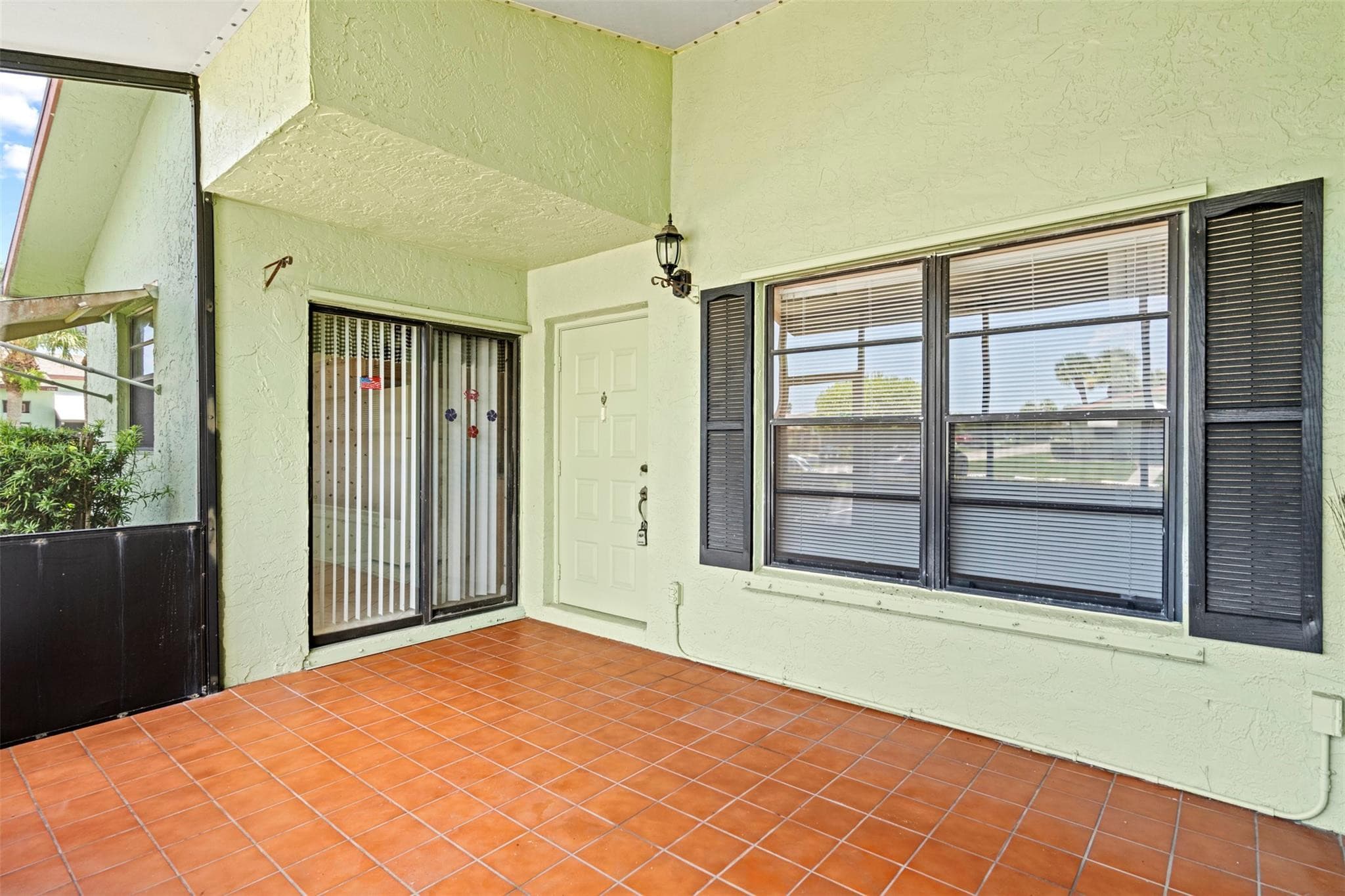 1779 W Royal Tern Lane 1, Fort Pierce, FL 34982 — photo 6 of 42