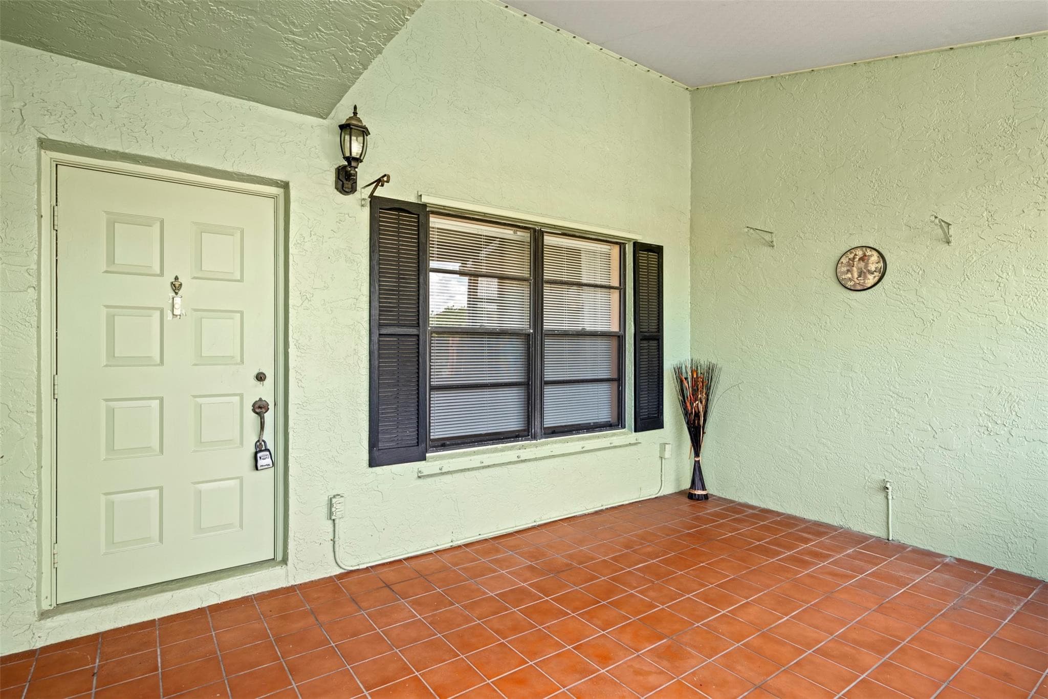 1779 W Royal Tern Lane 1, Fort Pierce, FL 34982 — photo 7 of 42