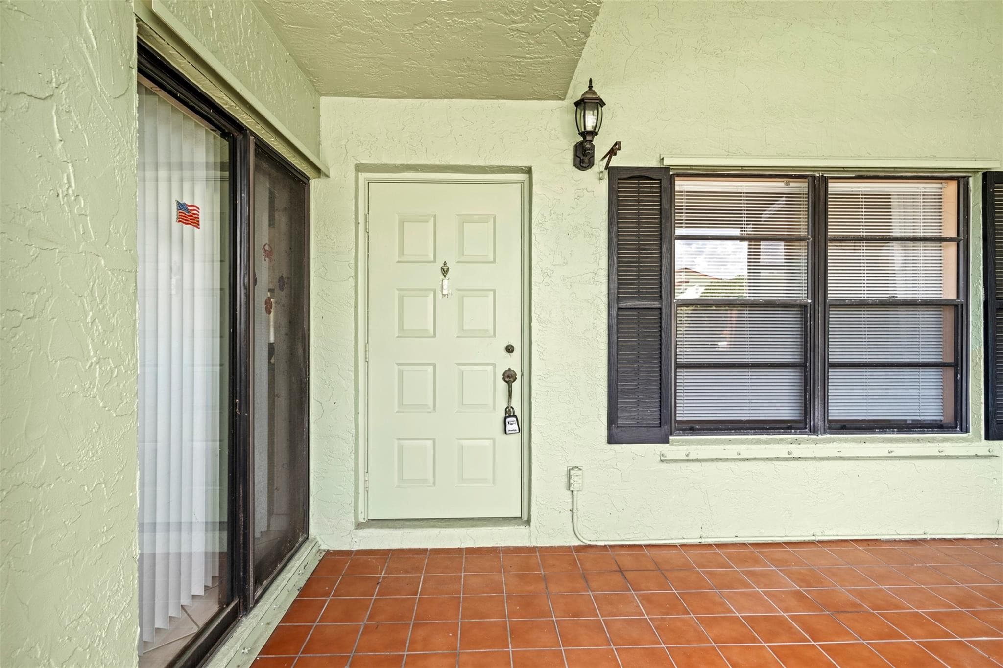 1779 W Royal Tern Lane 1, Fort Pierce, FL 34982 — photo 8 of 42