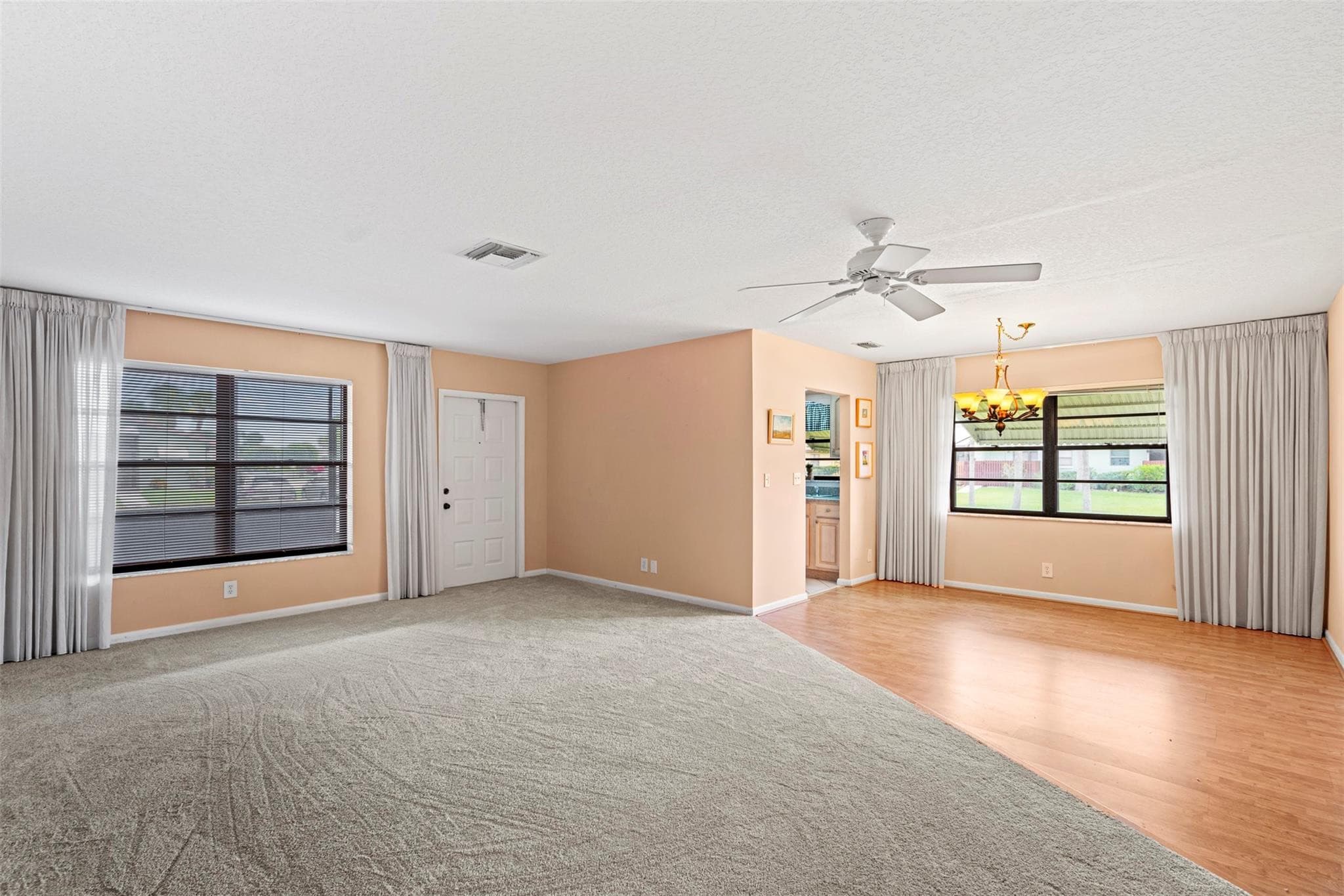 1779 W Royal Tern Lane 1, Fort Pierce, FL 34982 — photo 9 of 42