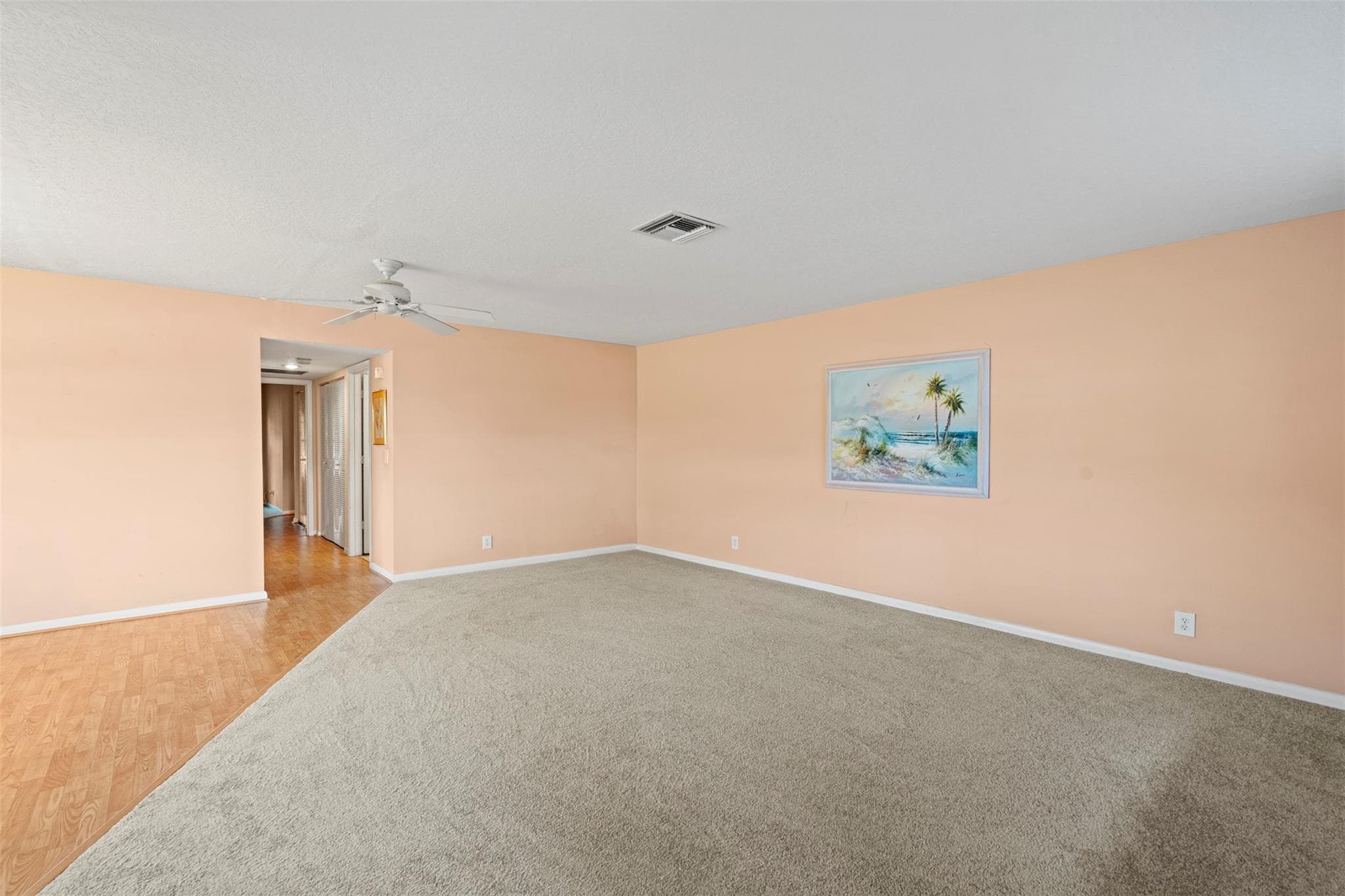 1779 W Royal Tern Lane 1, Fort Pierce, FL 34982 — photo 10 of 42