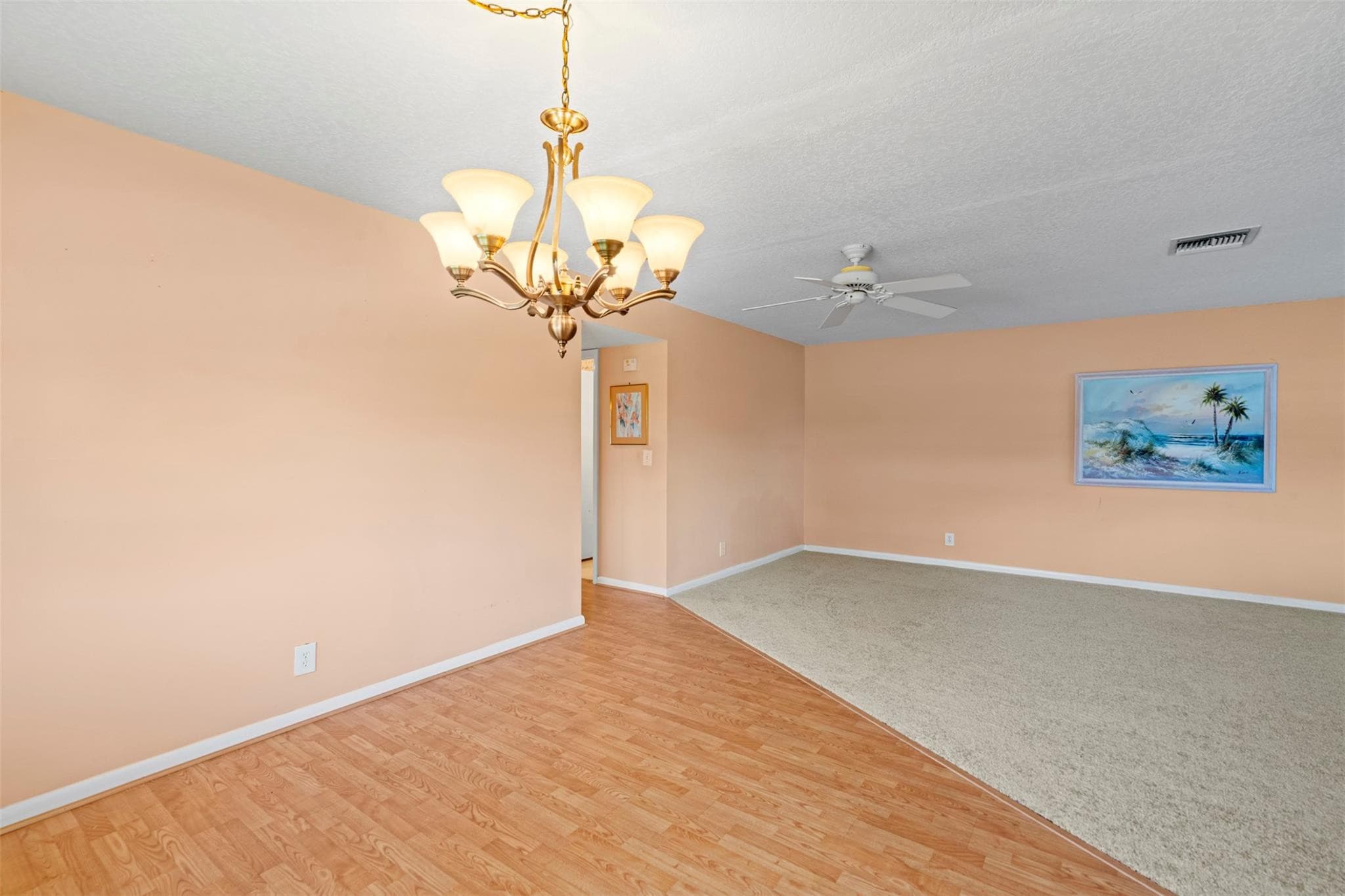 1779 W Royal Tern Lane 1, Fort Pierce, FL 34982 — photo 13 of 42