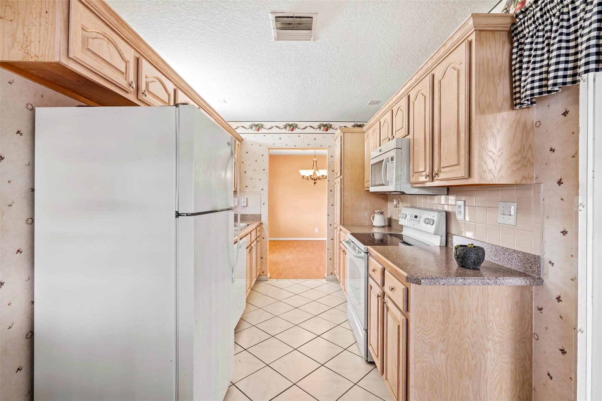 1779 W Royal Tern Lane 1, Fort Pierce, FL 34982 — photo 15 of 42