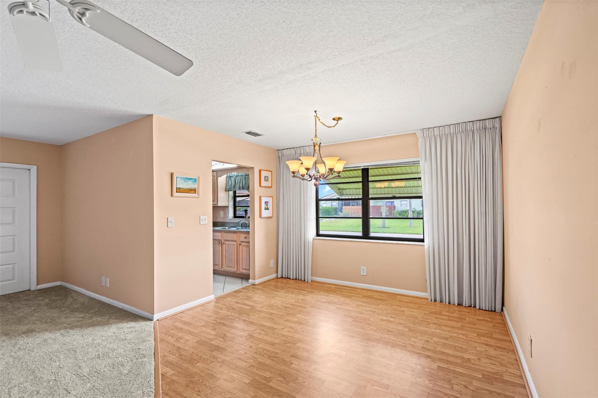 1779 W Royal Tern Lane 1, Fort Pierce, FL 34982 — photo 14 of 42