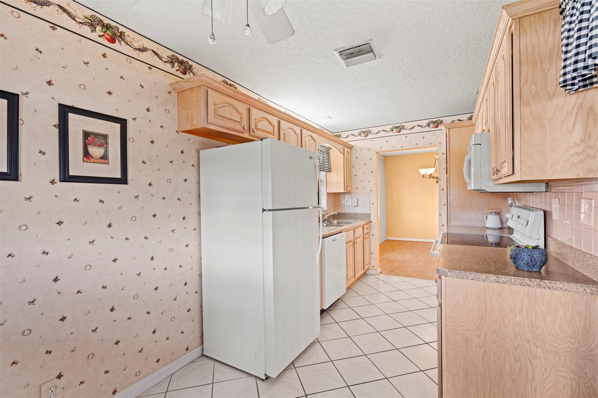 1779 W Royal Tern Lane 1, Fort Pierce, FL 34982 — photo 17 of 42