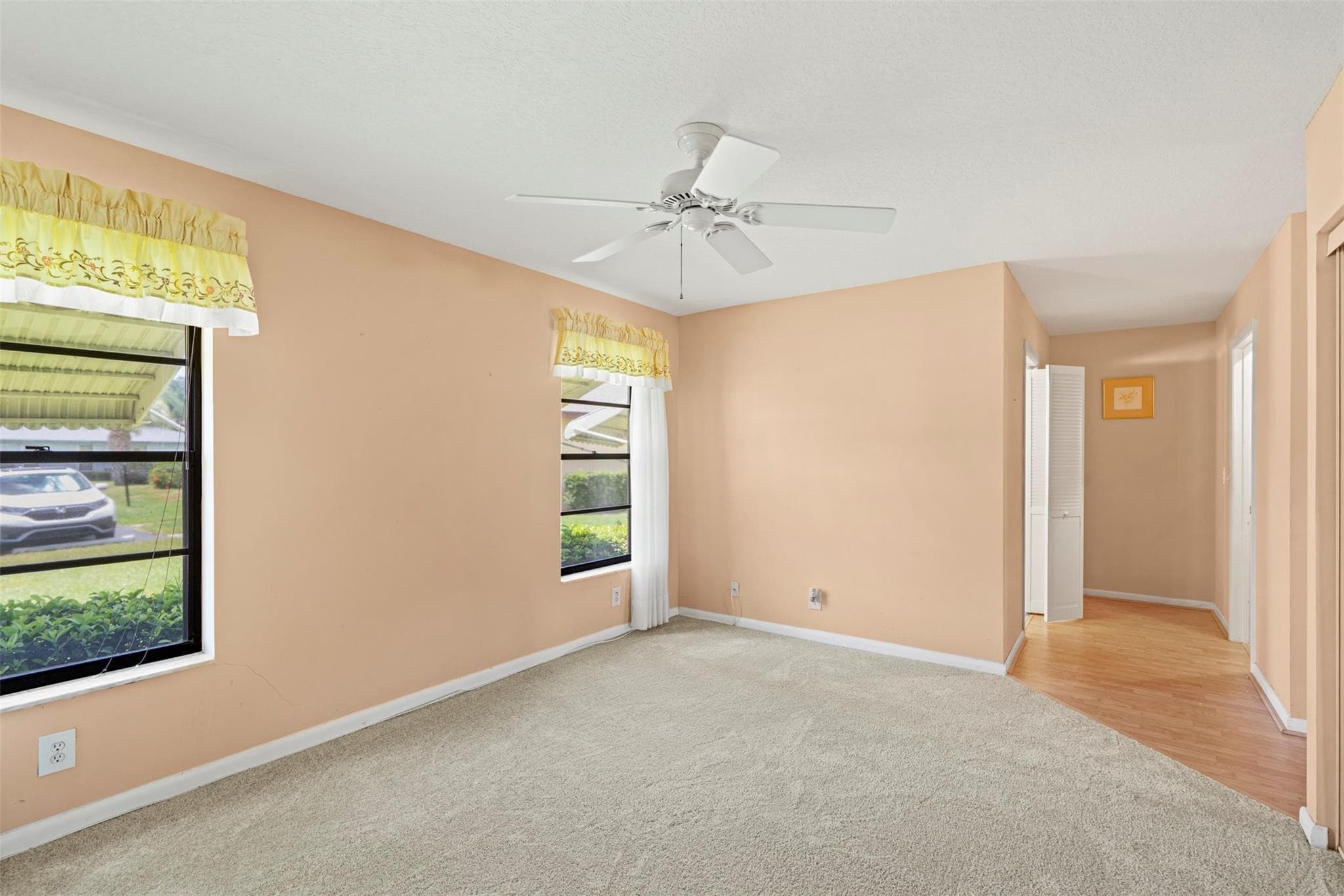 1779 W Royal Tern Lane 1, Fort Pierce, FL 34982 — photo 19 of 42