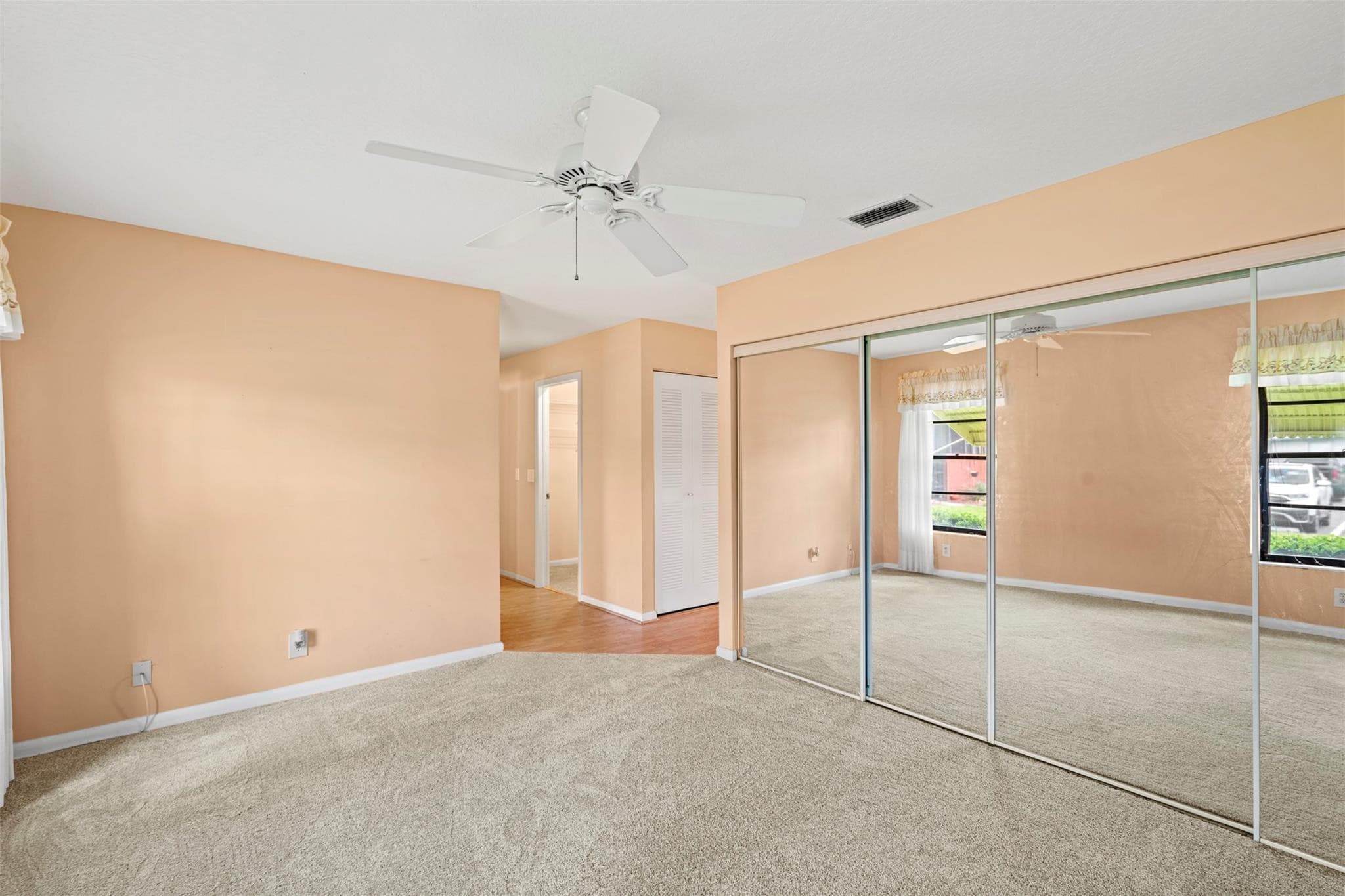 1779 W Royal Tern Lane 1, Fort Pierce, FL 34982 — photo 20 of 42