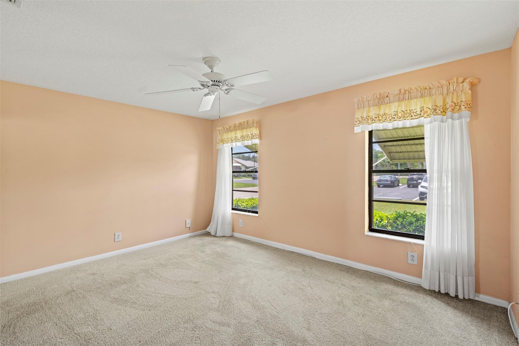 1779 W Royal Tern Lane 1, Fort Pierce, FL 34982 — photo 21 of 42