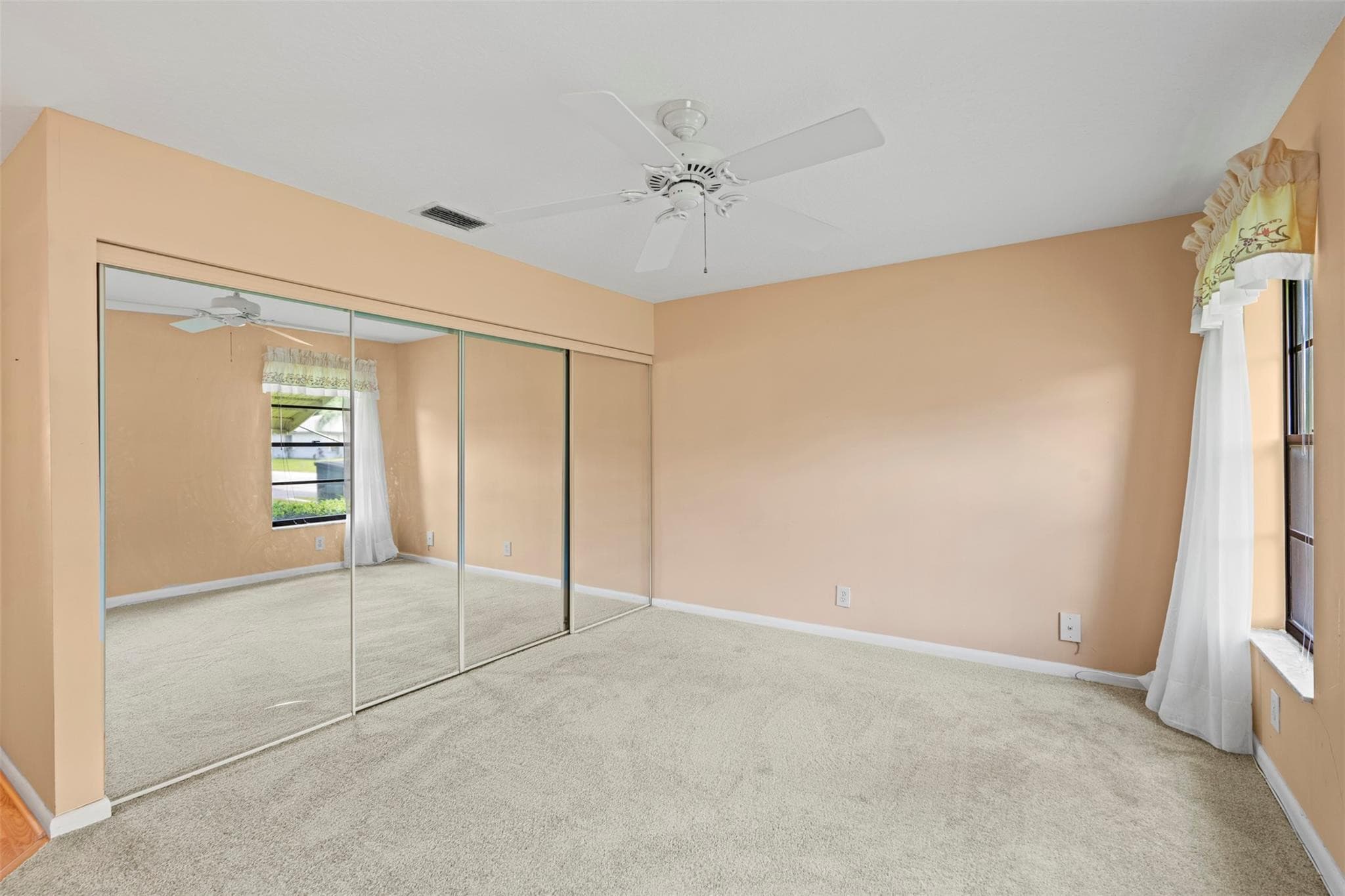 1779 W Royal Tern Lane 1, Fort Pierce, FL 34982 — photo 22 of 42