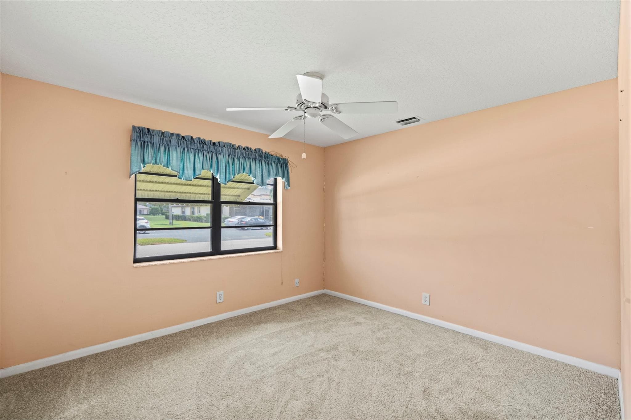 1779 W Royal Tern Lane 1, Fort Pierce, FL 34982 — photo 25 of 42
