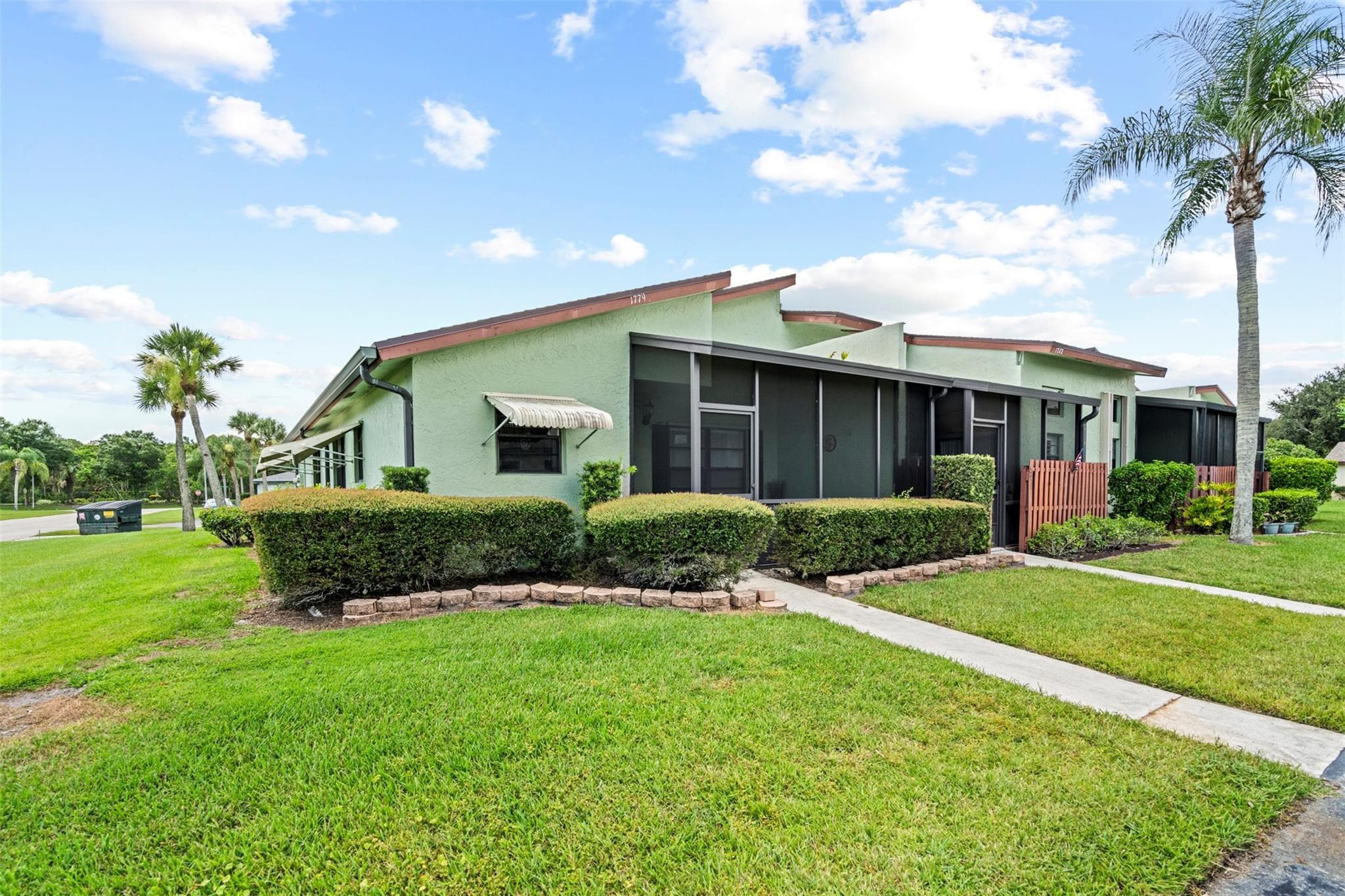 1779 W Royal Tern Lane 1, Fort Pierce, FL 34982 — photo 28 of 42
