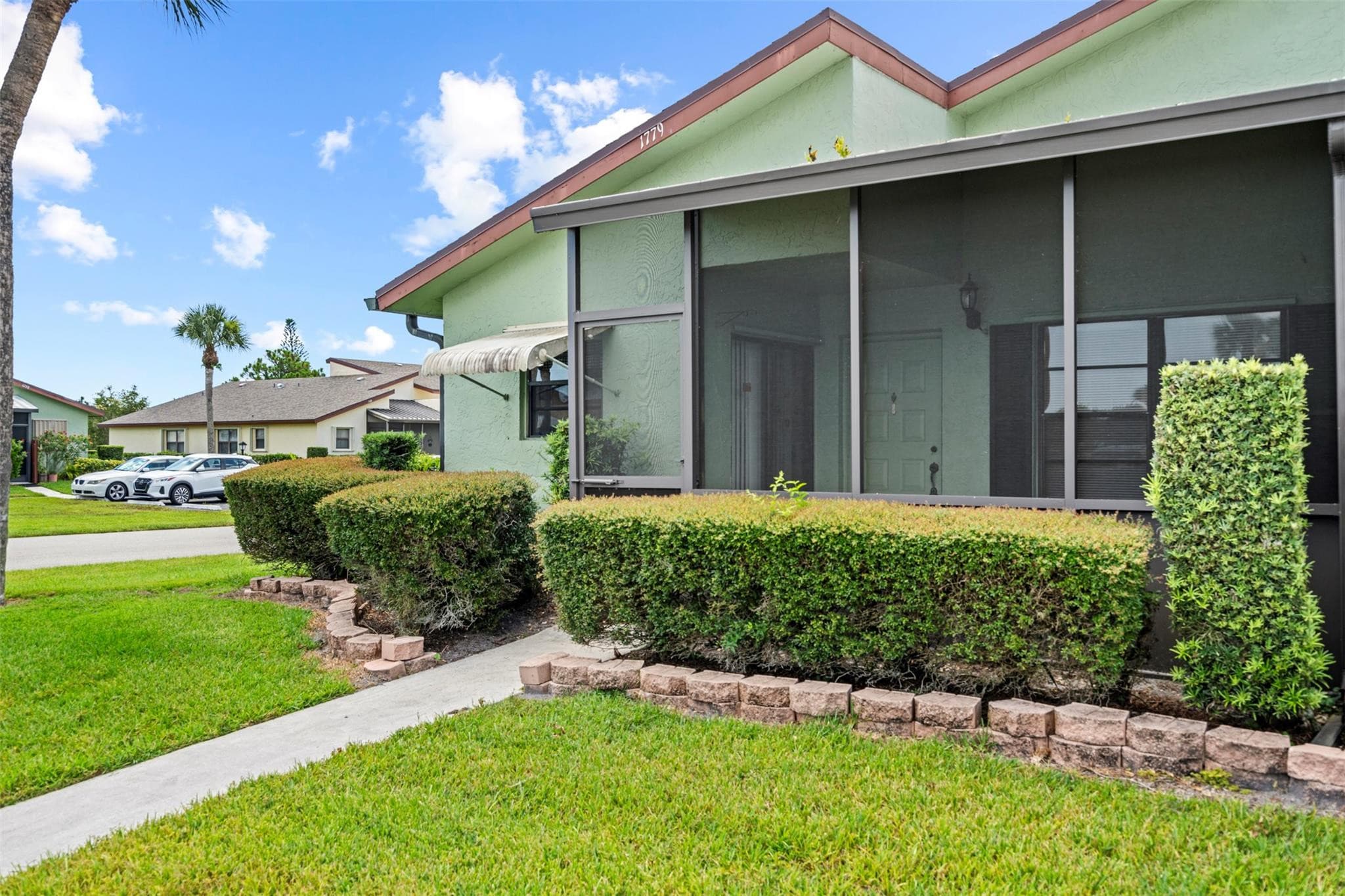 1779 W Royal Tern Lane 1, Fort Pierce, FL 34982 — photo 29 of 42