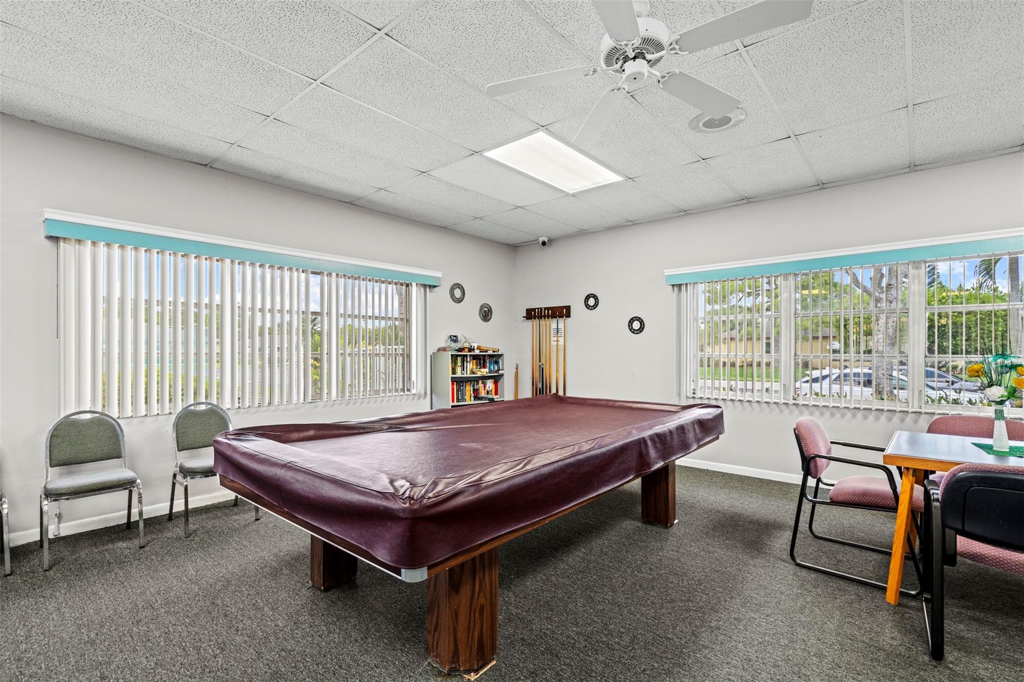 1779 W Royal Tern Lane 1, Fort Pierce, FL 34982 — photo 39 of 42