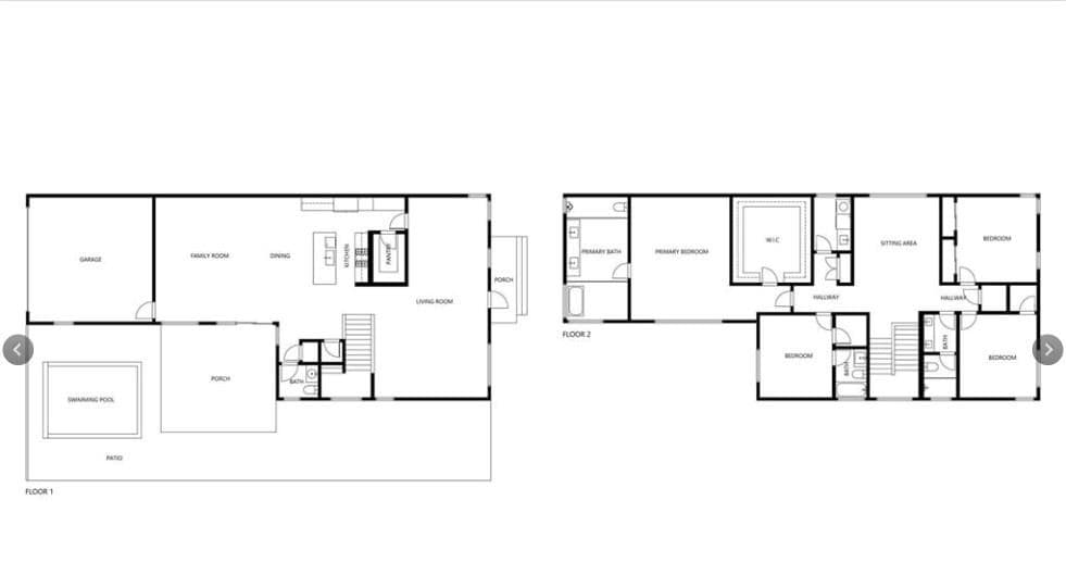 8225 Central Park Boulevard, Doral, FL 33166 — photo 49 of 75