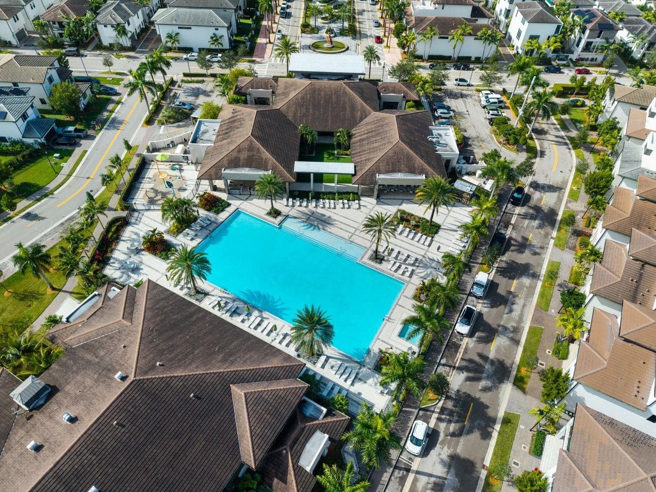 8225 Central Park Boulevard, Doral, FL 33166 — photo 57 of 75