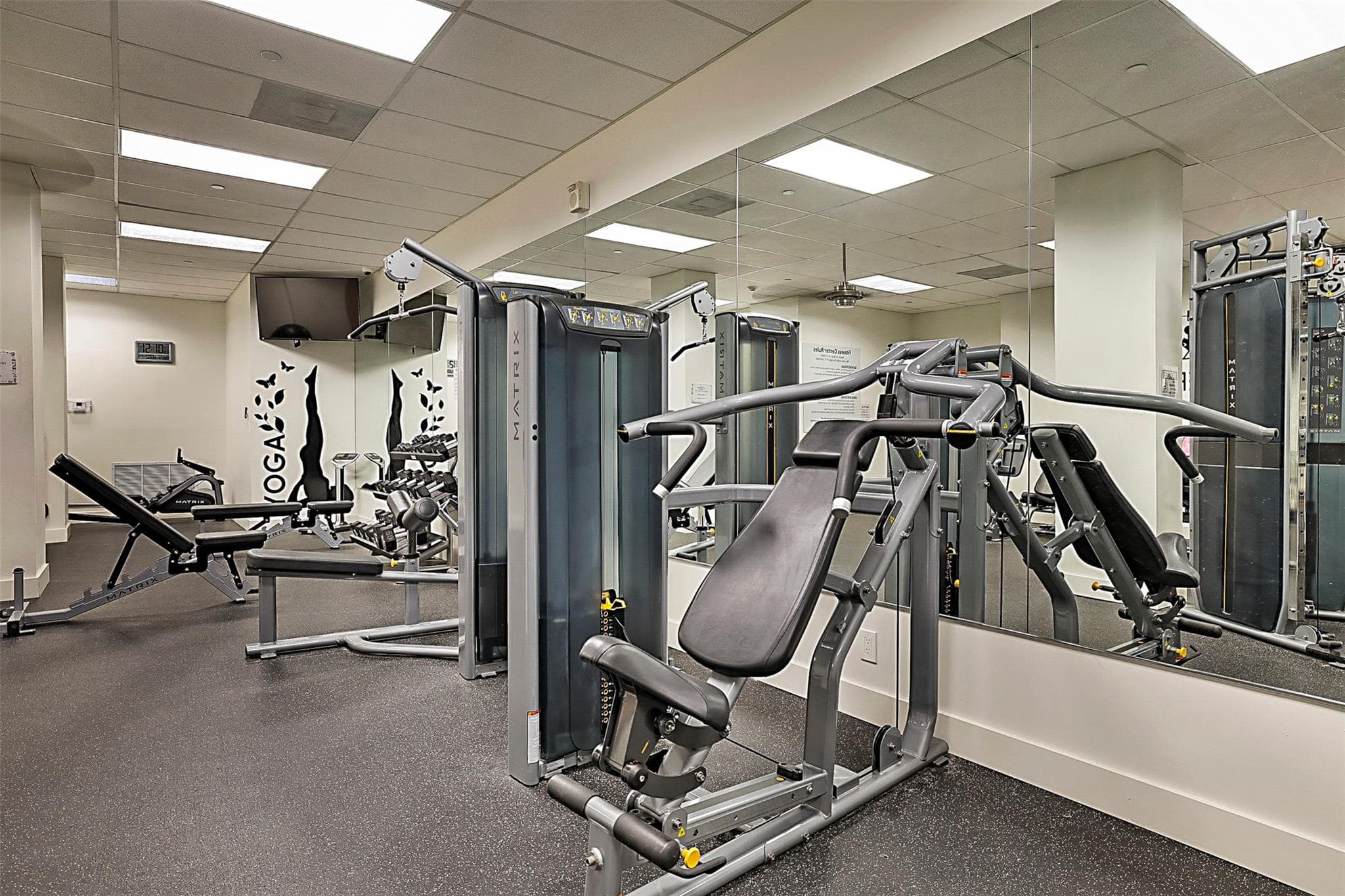 Condominium in Pompano Beach — photo 27 of 27