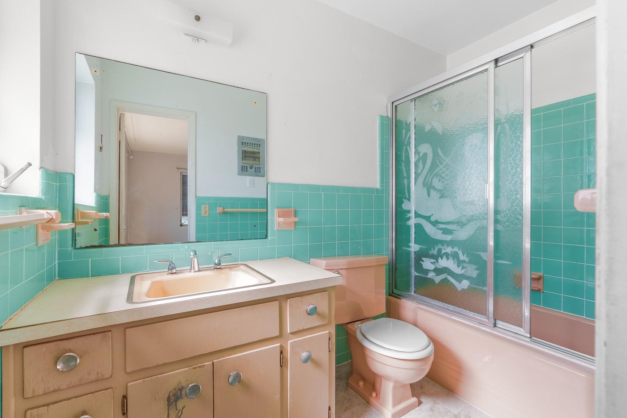 1941 NE 28th Avenue, Pompano Beach, FL 33062 — photo 15 of 49
