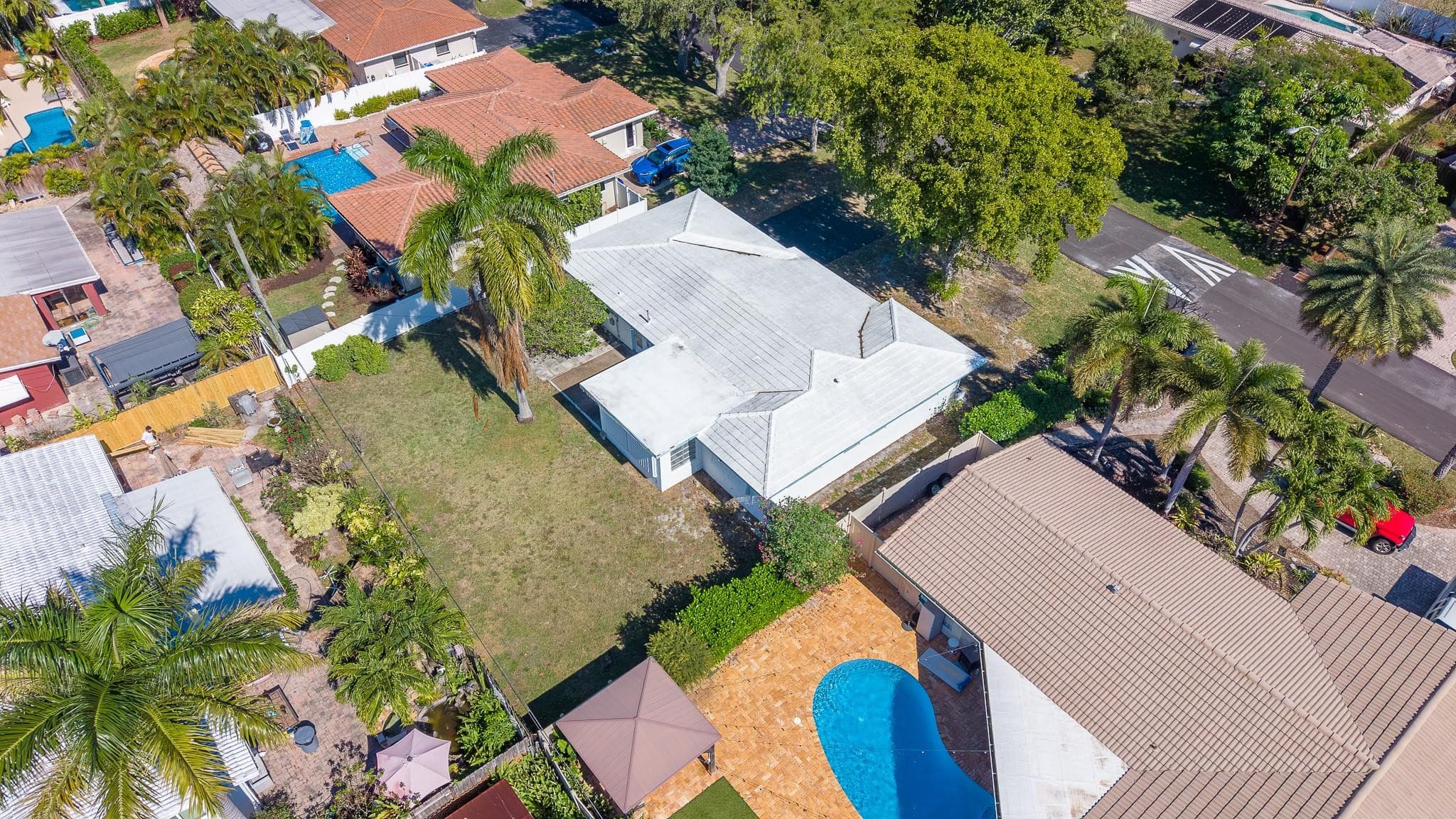 1941 NE 28th Avenue, Pompano Beach, FL 33062 — photo 25 of 49