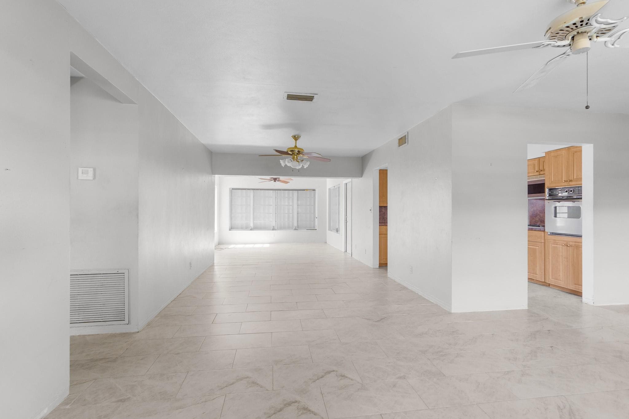 1941 NE 28th Avenue, Pompano Beach, FL 33062 — photo 31 of 49