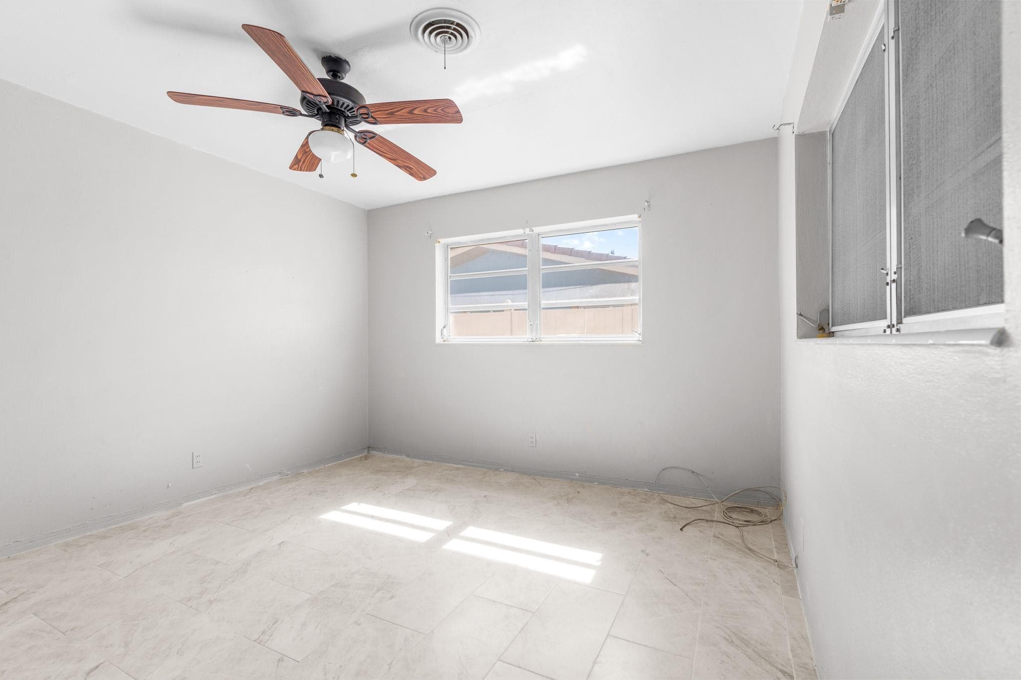 1941 NE 28th Avenue, Pompano Beach, FL 33062 — photo 36 of 49