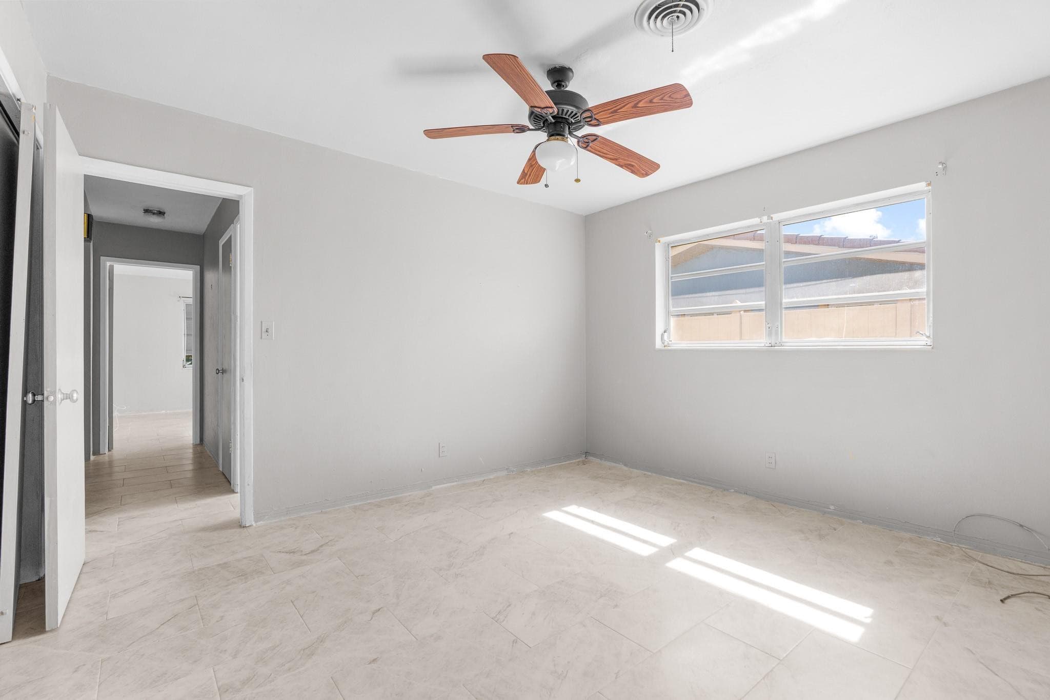 1941 NE 28th Avenue, Pompano Beach, FL 33062 — photo 37 of 49