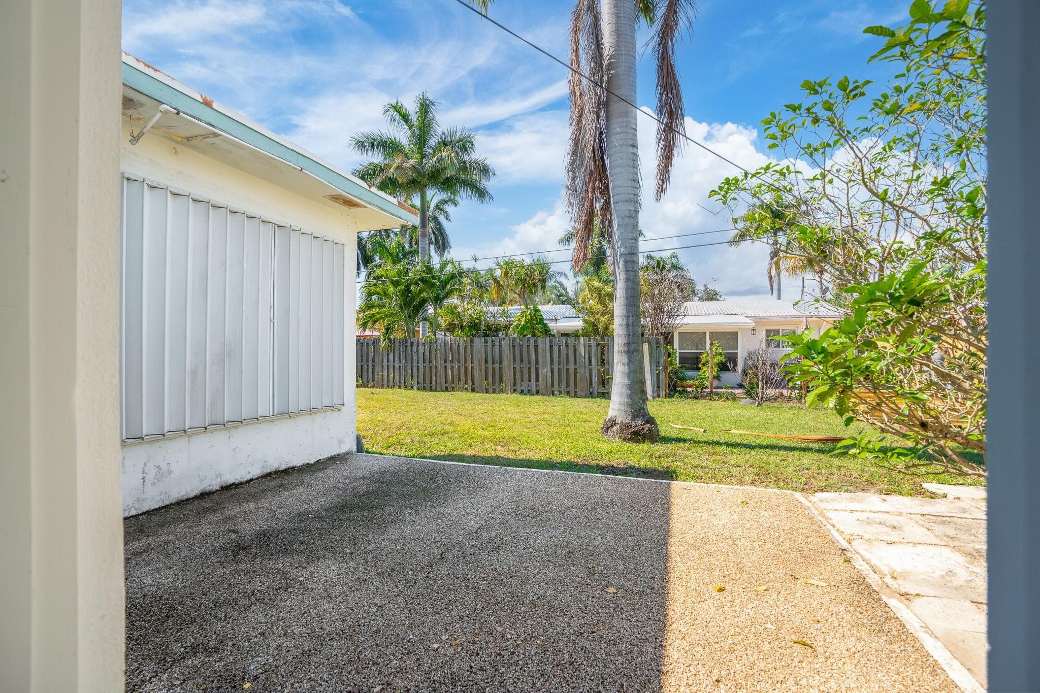 1941 NE 28th Avenue, Pompano Beach, FL 33062 — photo 43 of 49