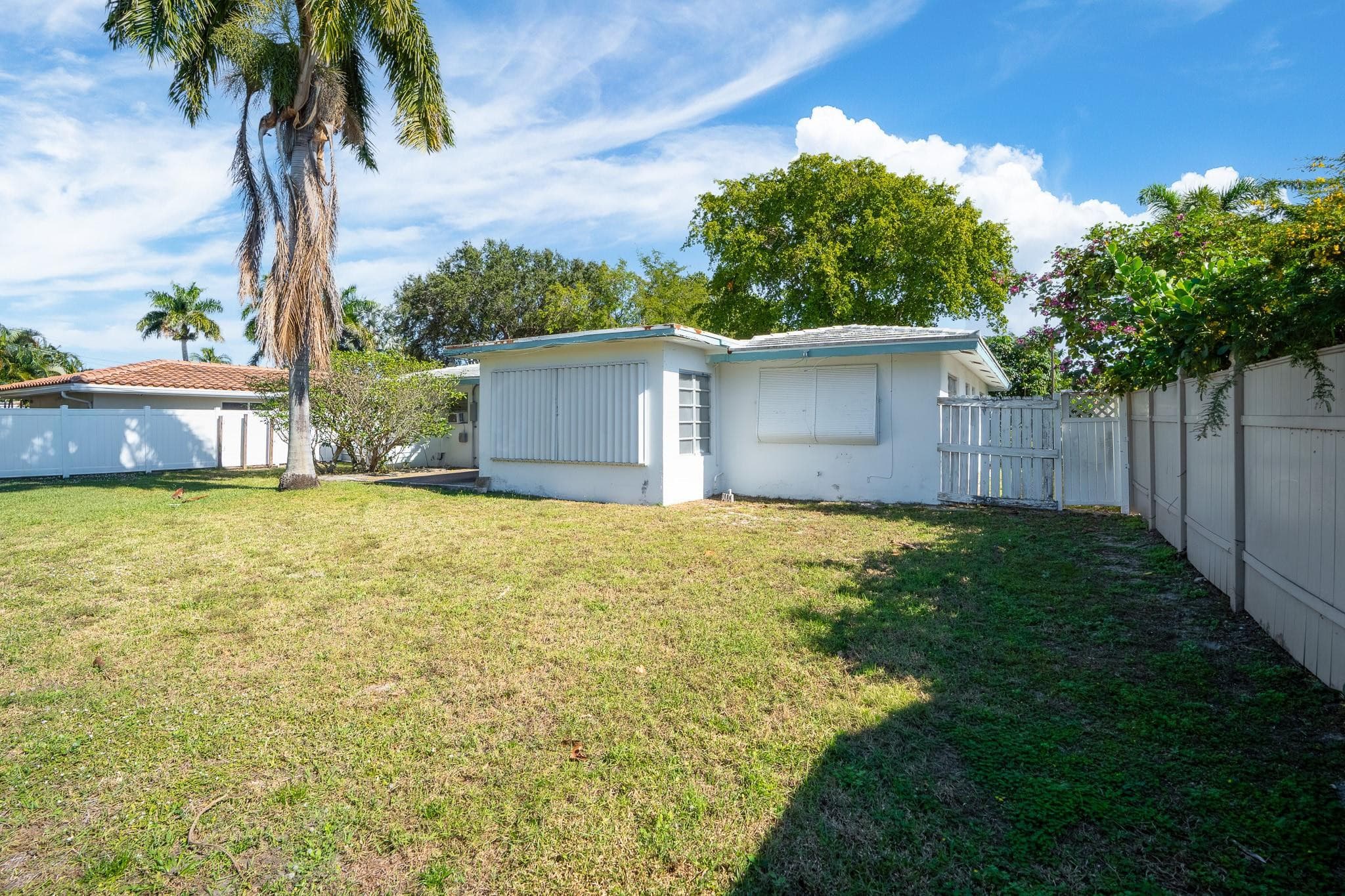1941 NE 28th Avenue, Pompano Beach, FL 33062 — photo 45 of 49