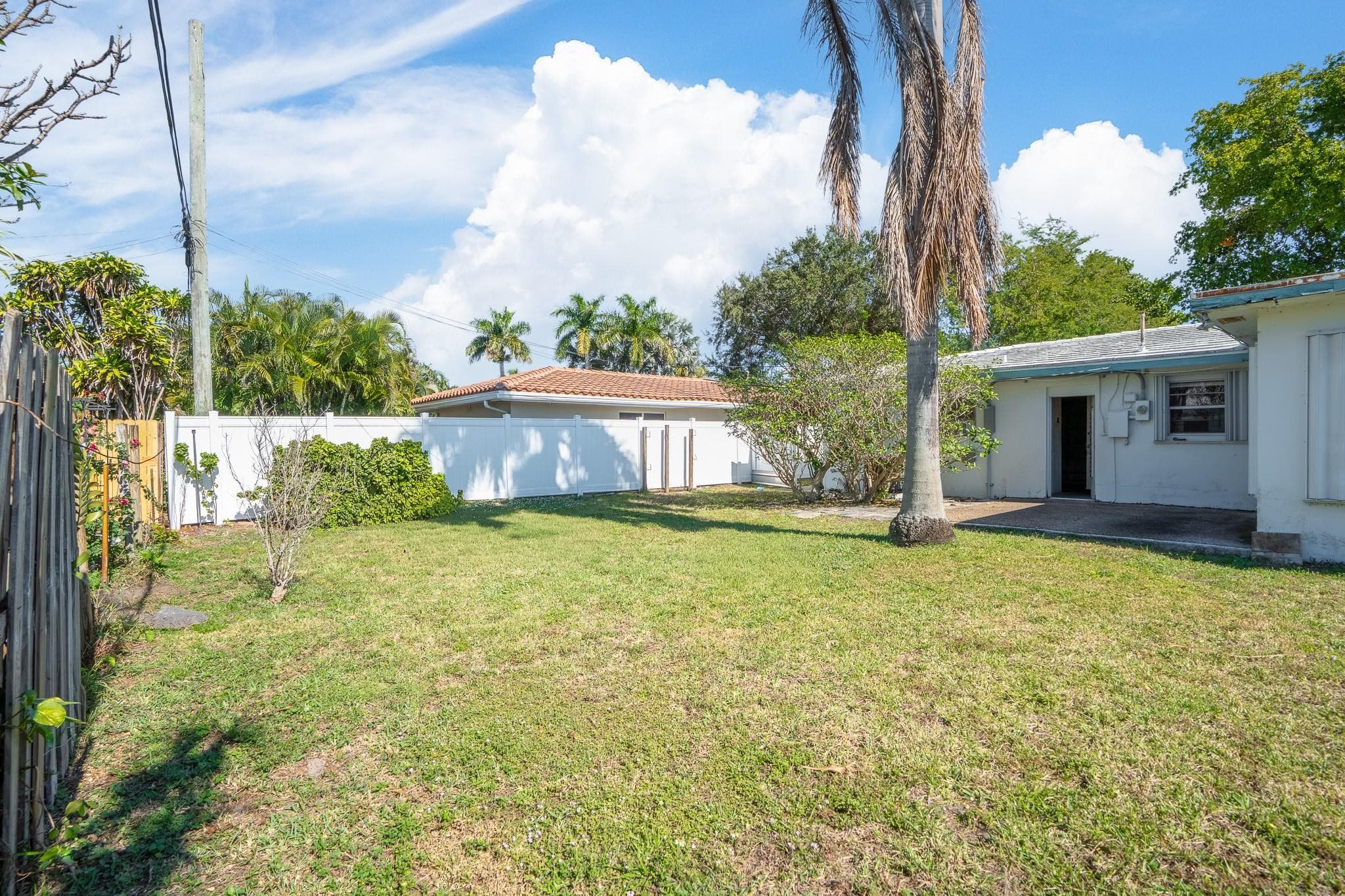 1941 NE 28th Avenue, Pompano Beach, FL 33062 — photo 48 of 49
