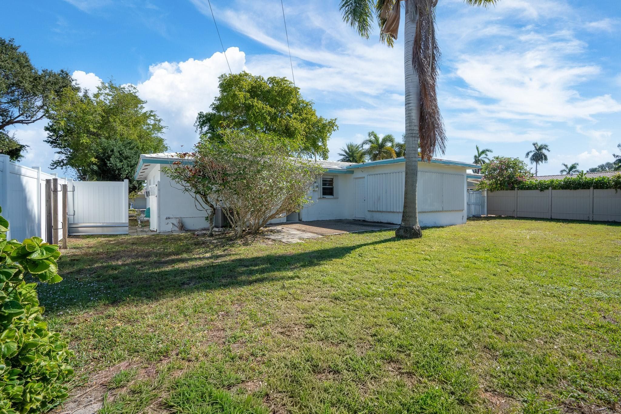 1941 NE 28th Avenue, Pompano Beach, FL 33062 — photo 49 of 49