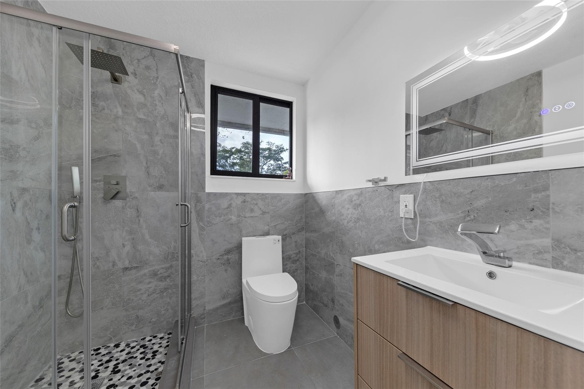 307 N Highland Drive, Hollywood, FL 33021 — photo 6 of 21