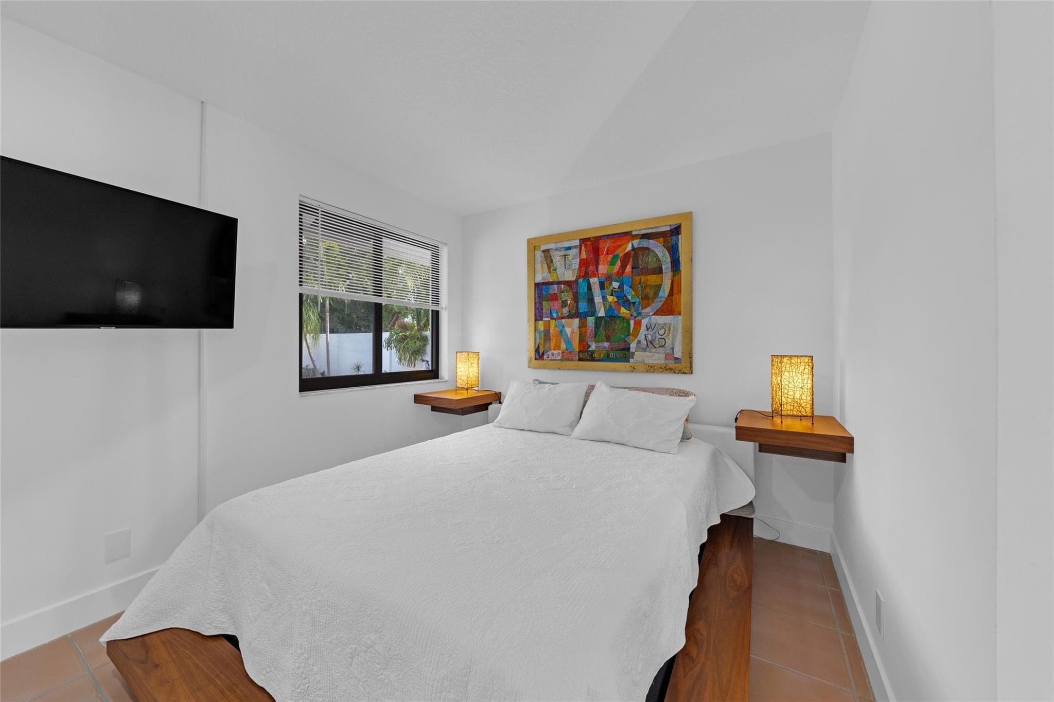 307 N Highland Drive, Hollywood, FL 33021 — photo 8 of 21