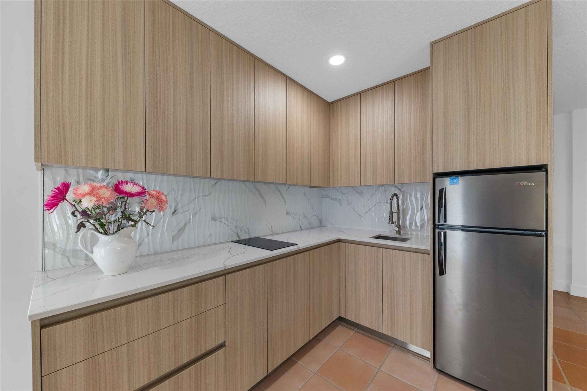 307 N Highland Drive, Hollywood, FL 33021 — photo 12 of 21
