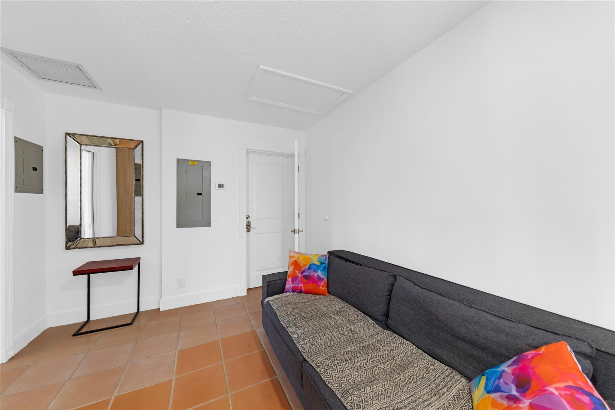 307 N Highland Drive, Hollywood, FL 33021 — photo 18 of 21