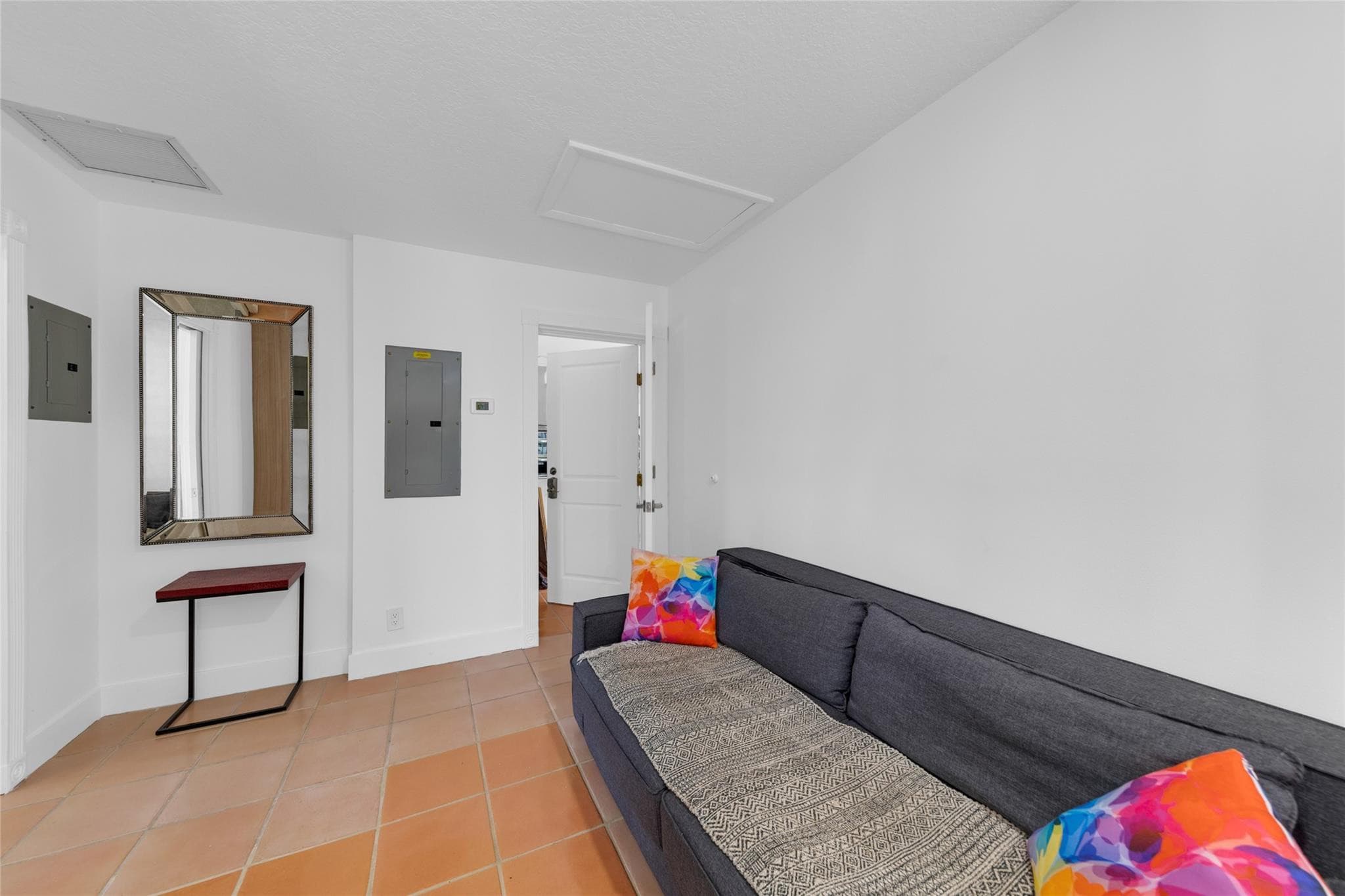 307 N Highland Drive, Hollywood, FL 33021 — photo 19 of 21