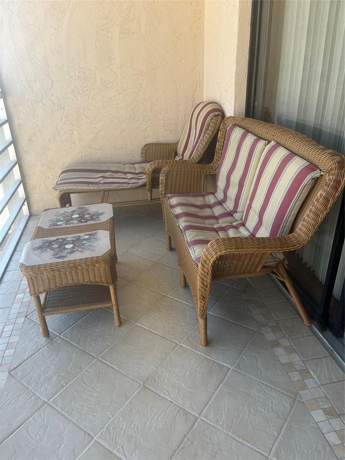 1800 sw 81 Ave N 81 Ave Lauderdale Avenue 1418, North Lauderdale, FL 33068 — photo 3 of 21