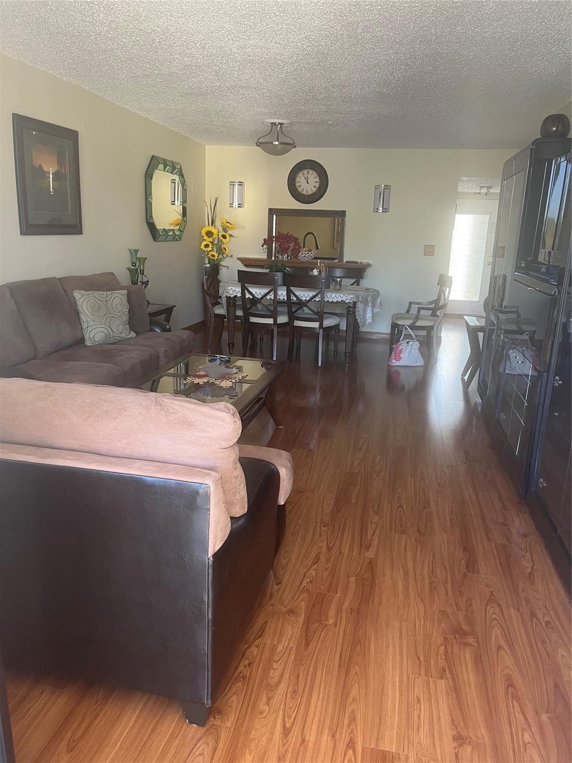 1800 sw 81 Ave N 81 Ave Lauderdale Avenue 1418, North Lauderdale, FL 33068 — photo 4 of 21