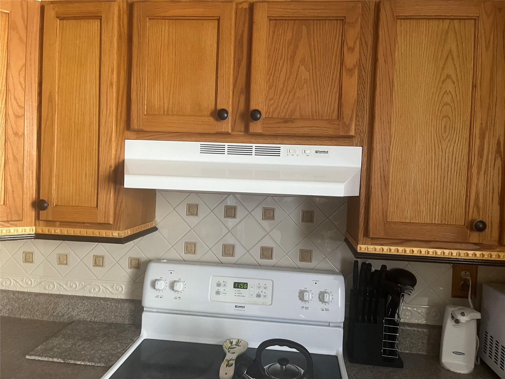 1800 sw 81 Ave N 81 Ave Lauderdale Avenue 1418, North Lauderdale, FL 33068 — photo 6 of 21