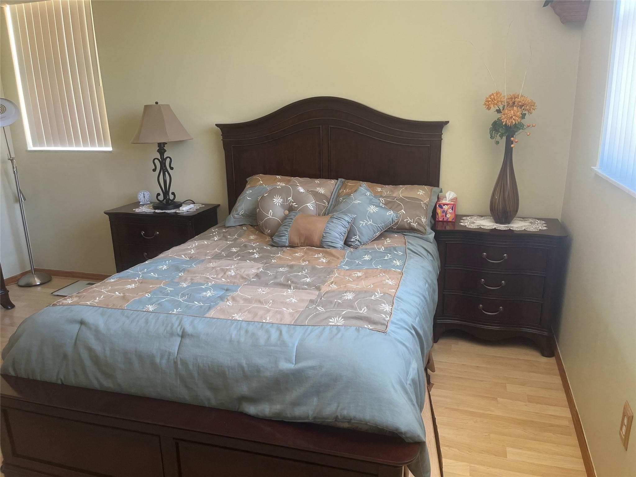 1800 sw 81 Ave N 81 Ave Lauderdale Avenue 1418, North Lauderdale, FL 33068 — photo 14 of 21