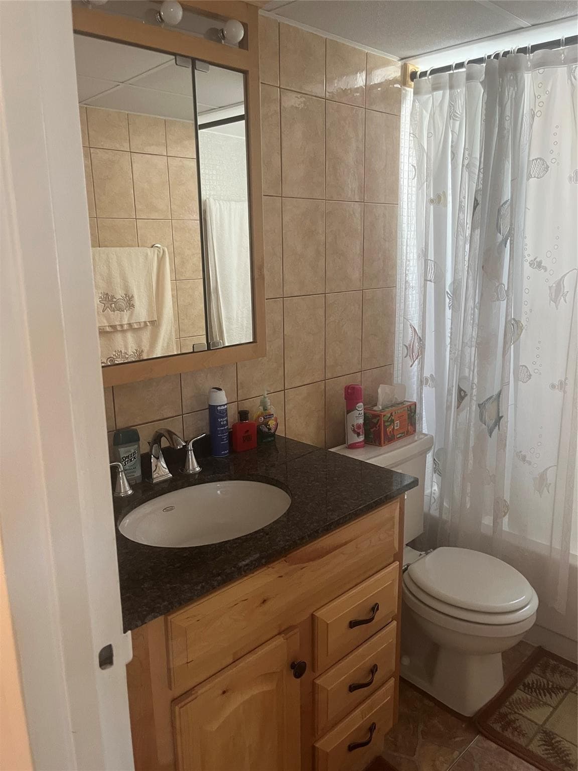 1800 sw 81 Ave N 81 Ave Lauderdale Avenue 1418, North Lauderdale, FL 33068 — photo 15 of 21