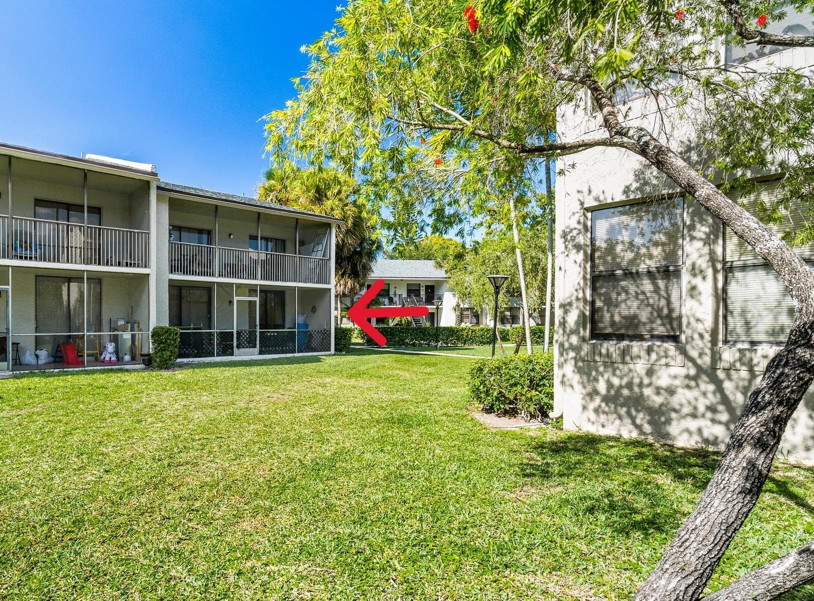 1230 S Military Trail 2011, Deerfield Beach, FL 33442 — photo 3 of 21