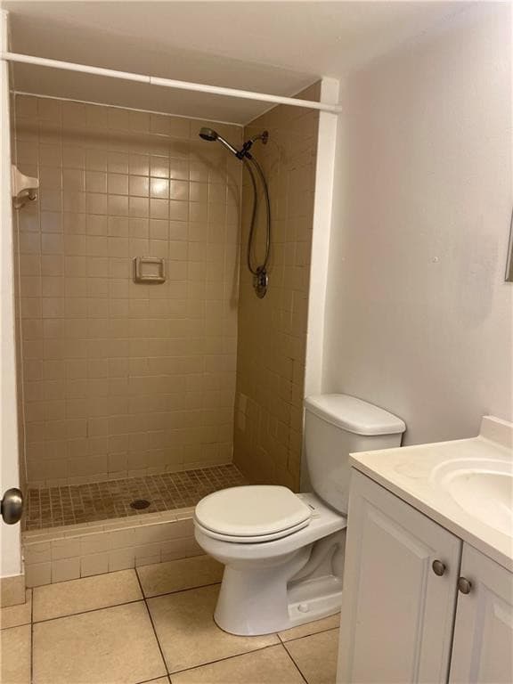 1230 S Military Trail 2011, Deerfield Beach, FL 33442 — photo 10 of 21