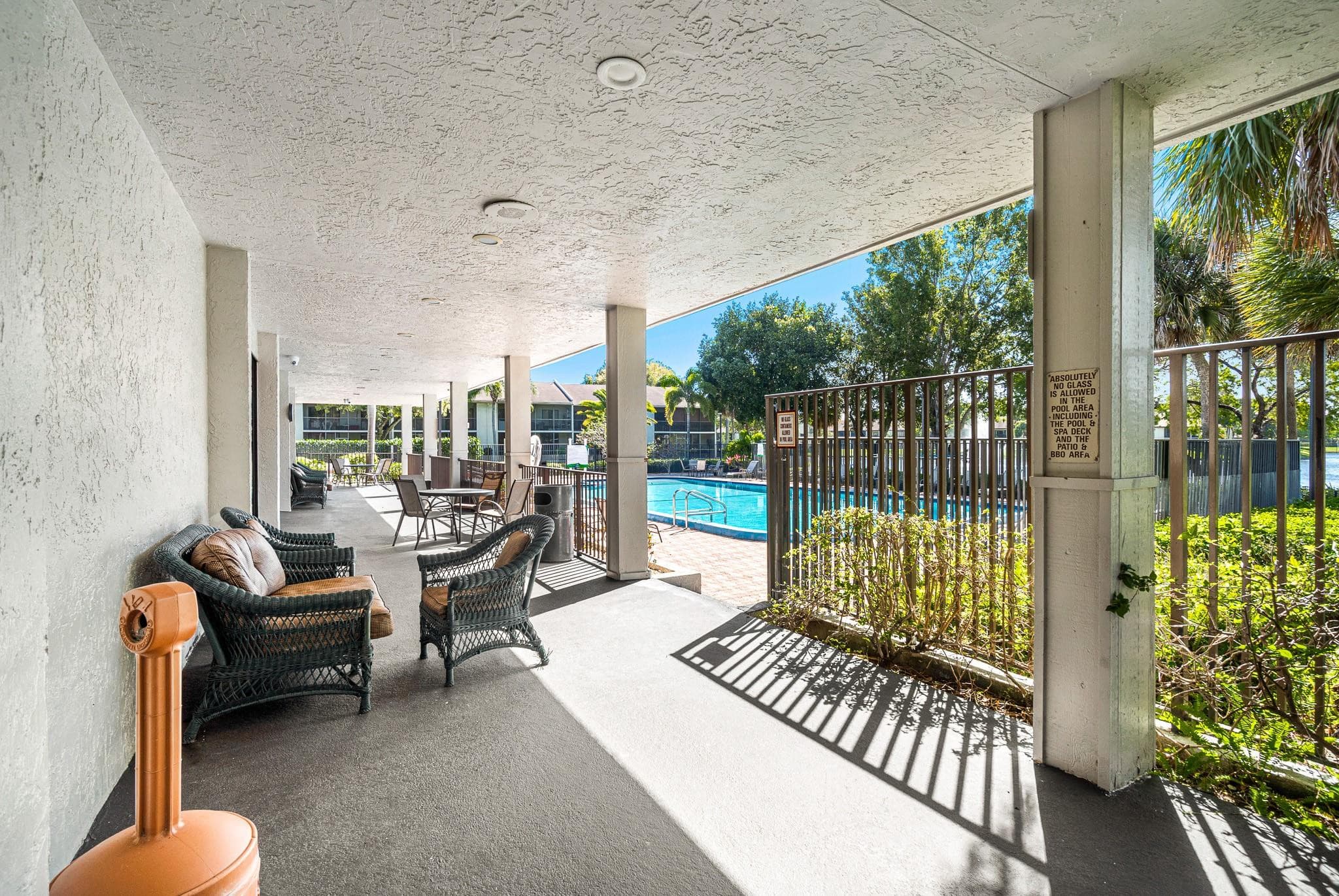 1230 S Military Trail 2011, Deerfield Beach, FL 33442 — photo 16 of 21