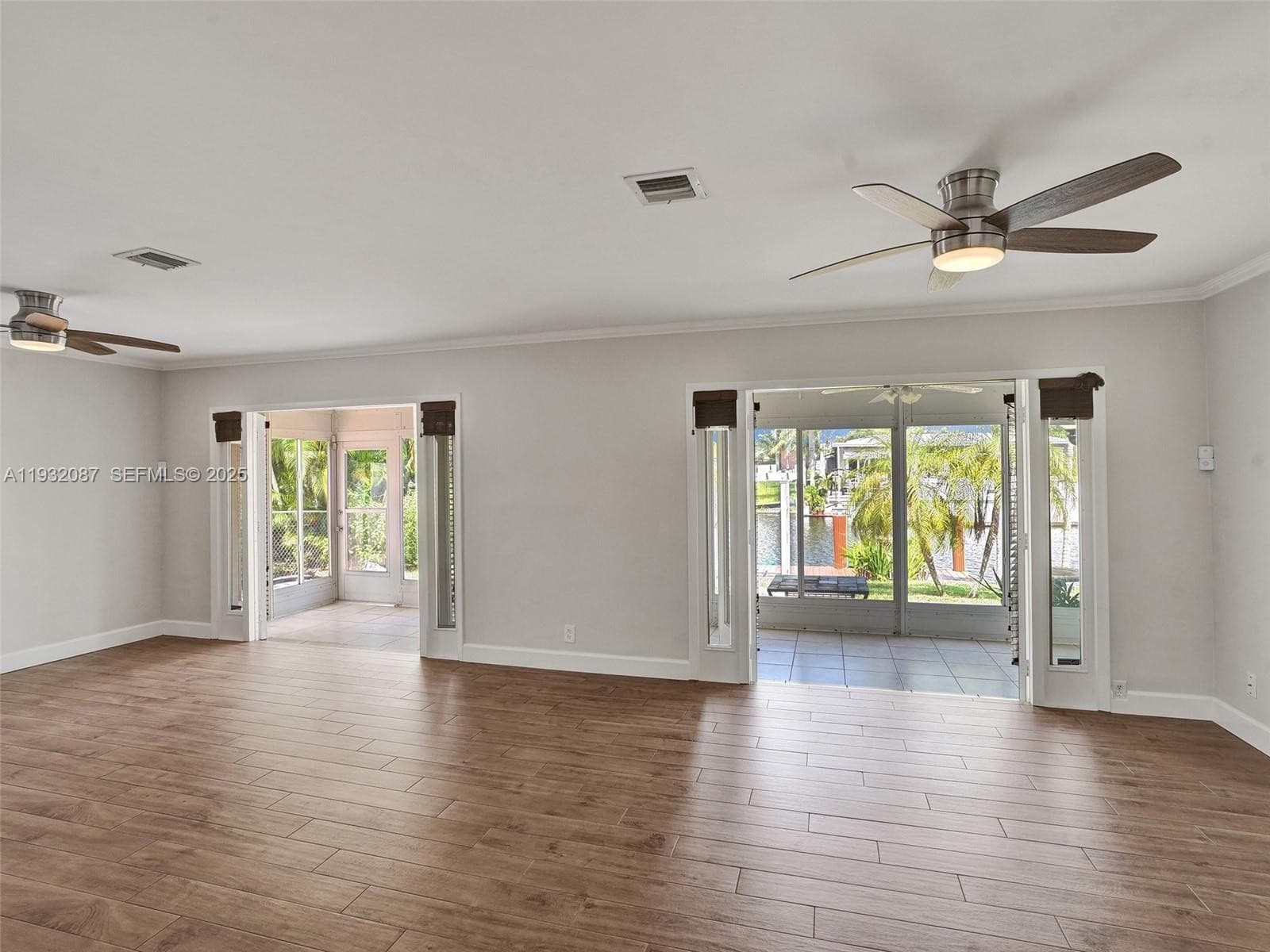 1205 Guava Isle, Fort Lauderdale, FL 33315 — photo 2 of 3