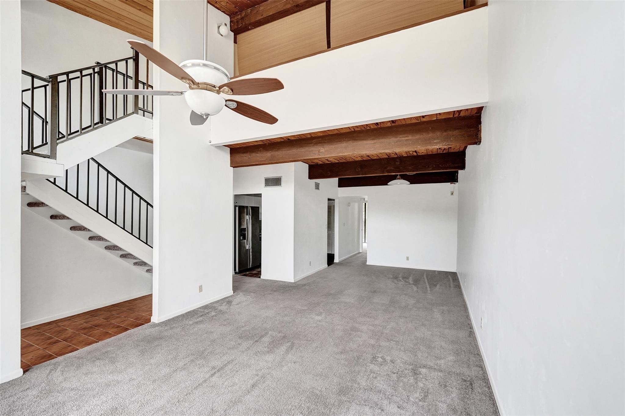 750 E Coco Plum Circle 2, Plantation, FL 33324 — photo 4 of 21
