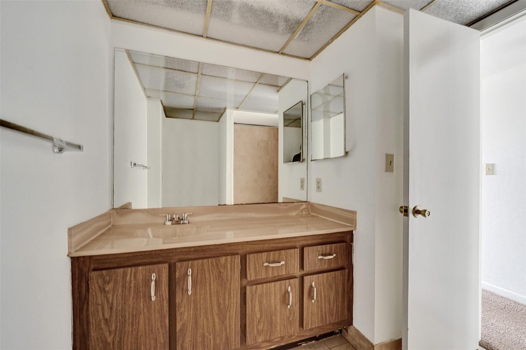 750 E Coco Plum Circle 2, Plantation, FL 33324 — photo 10 of 21