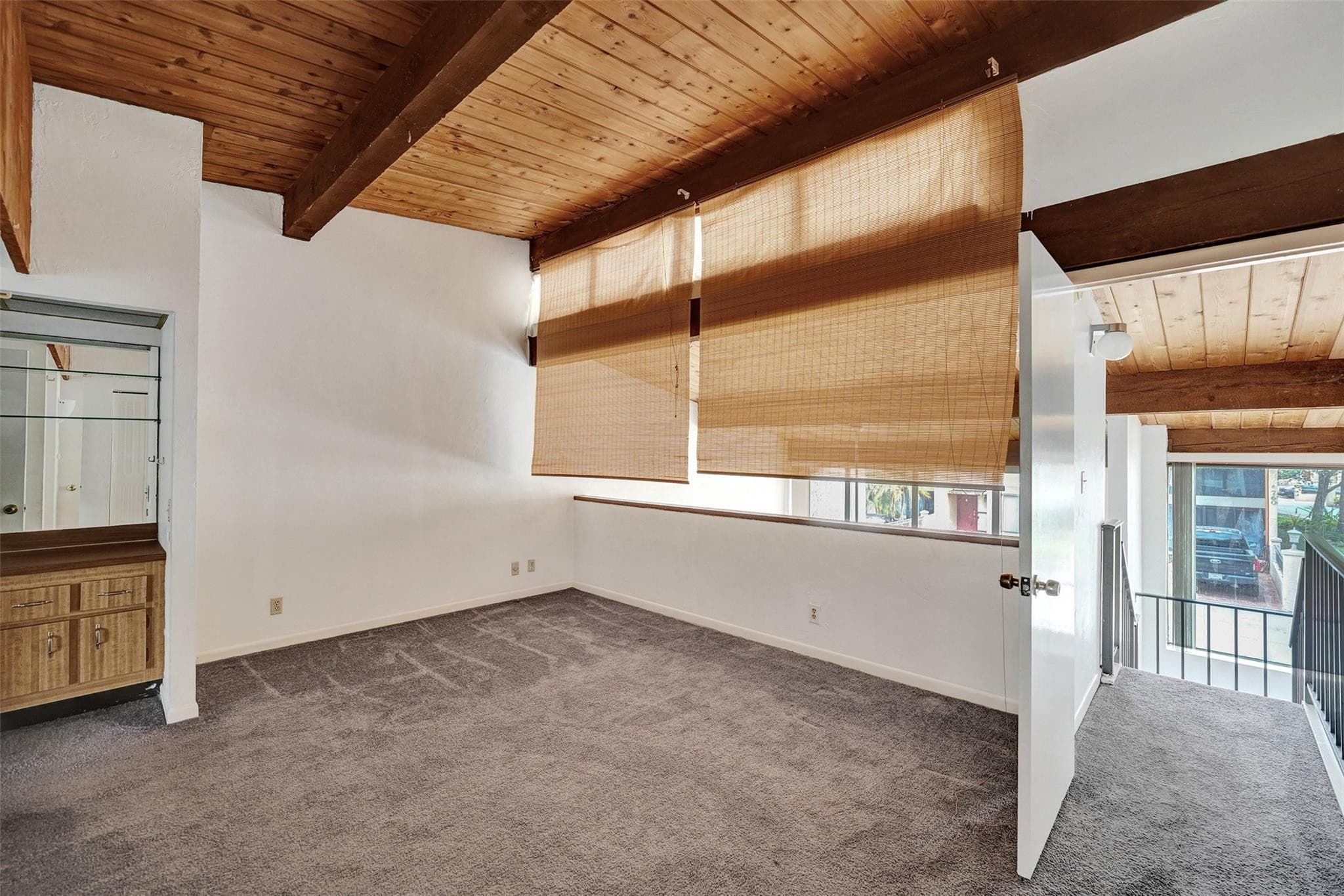 750 E Coco Plum Circle 2, Plantation, FL 33324 — photo 11 of 21
